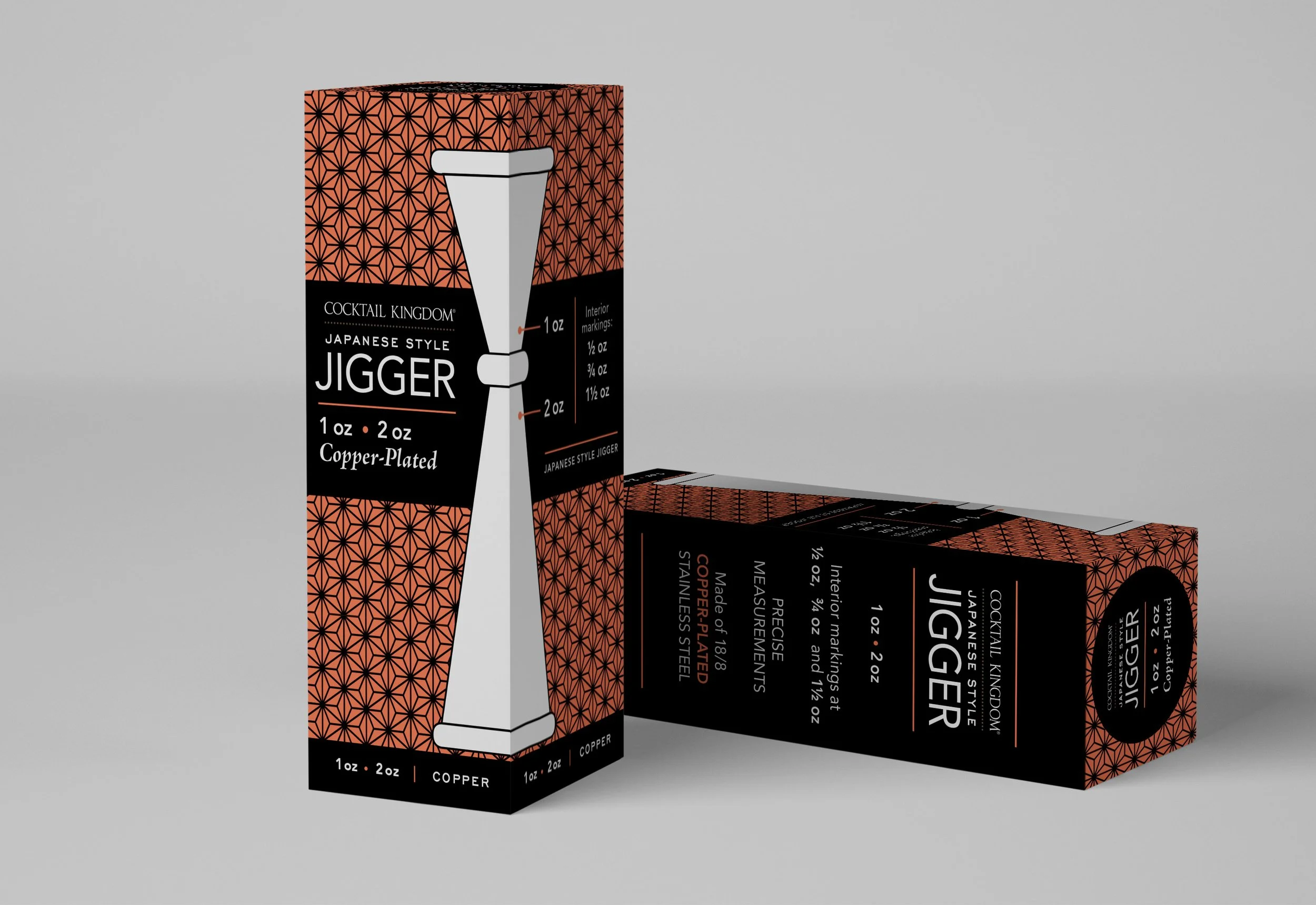 JIG-JAP-1oz2oz_mockup_C.jpg