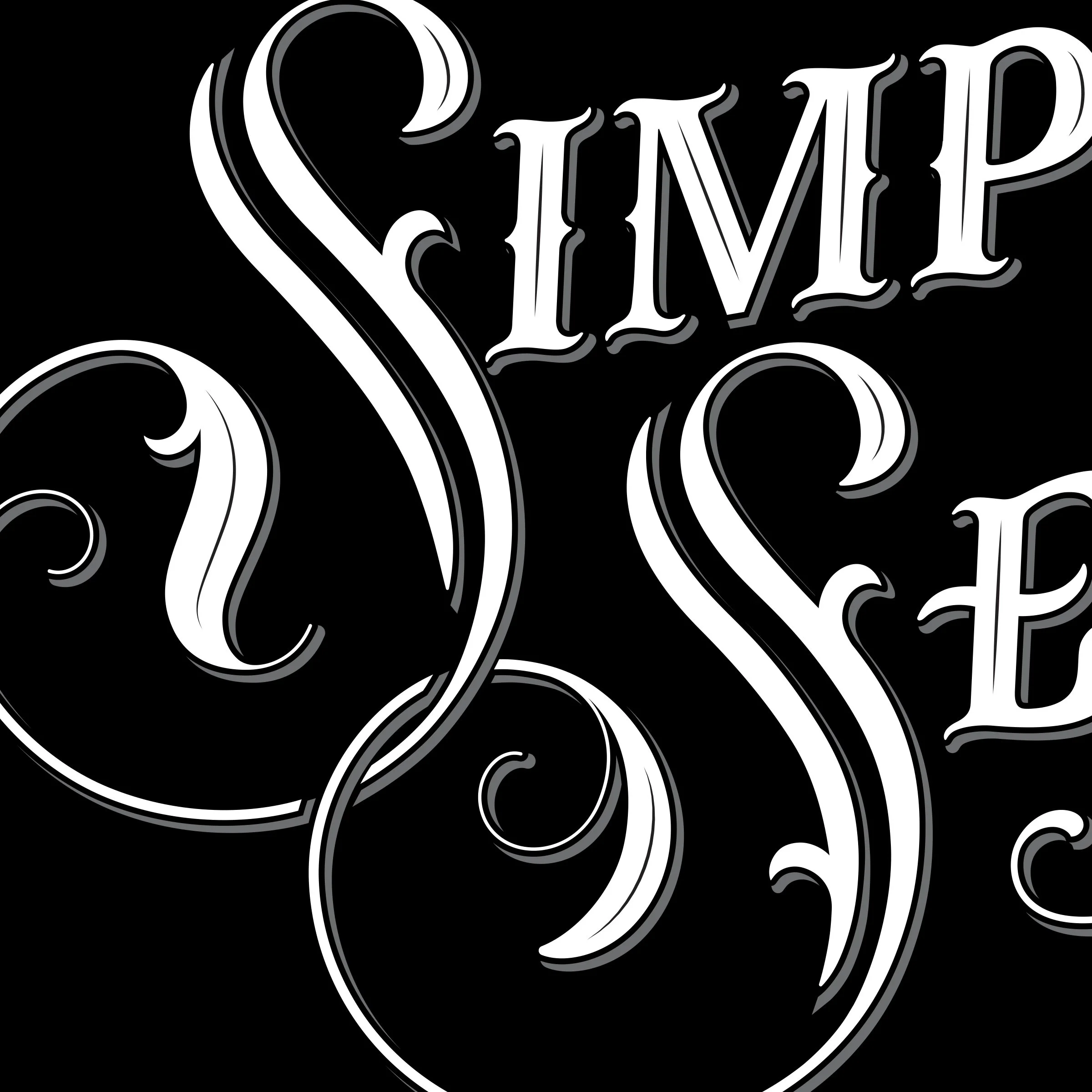 SimpleServe_logo_SQ_zoom.jpg