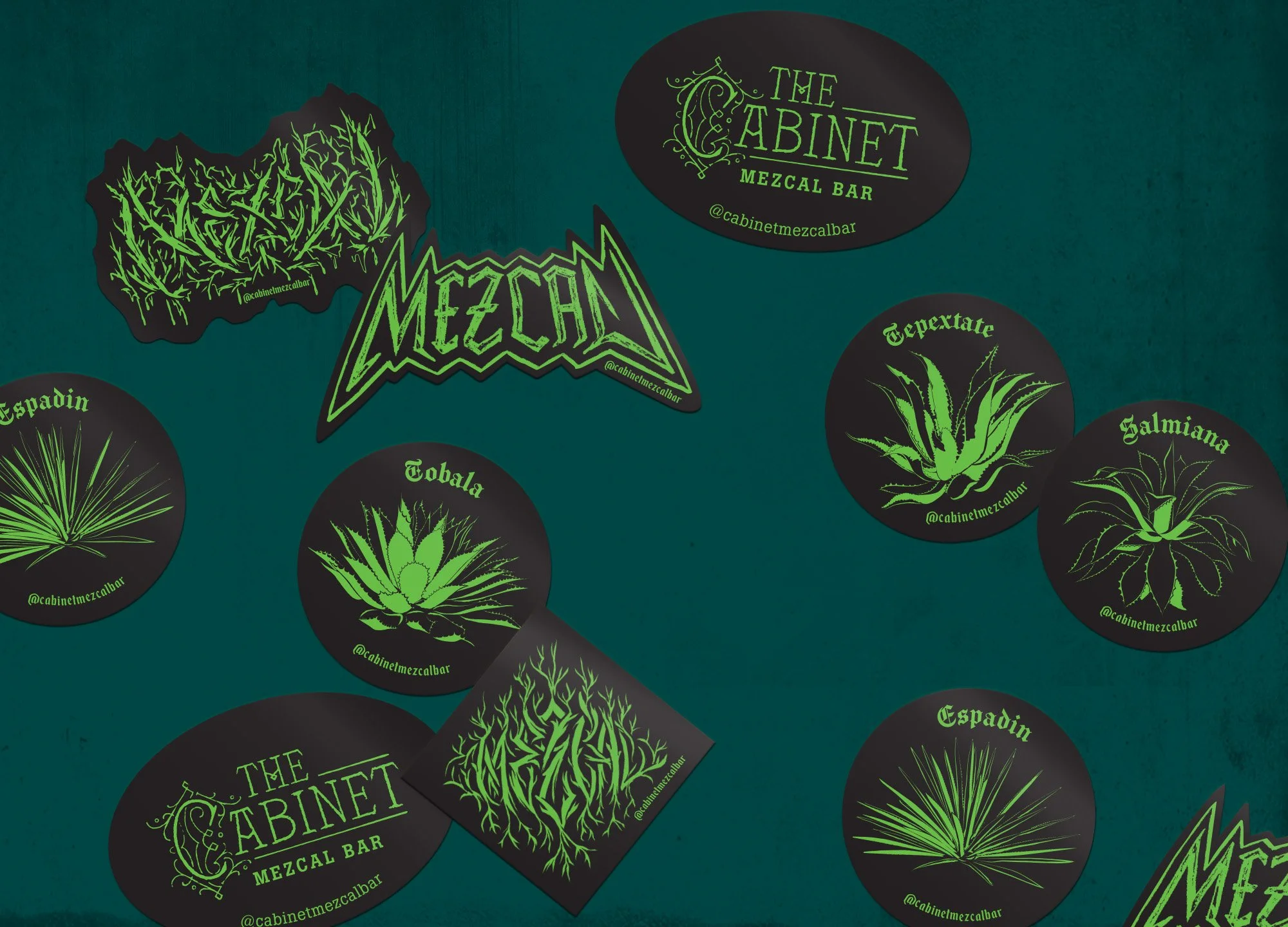 Cabinet_Stickers_H.jpg
