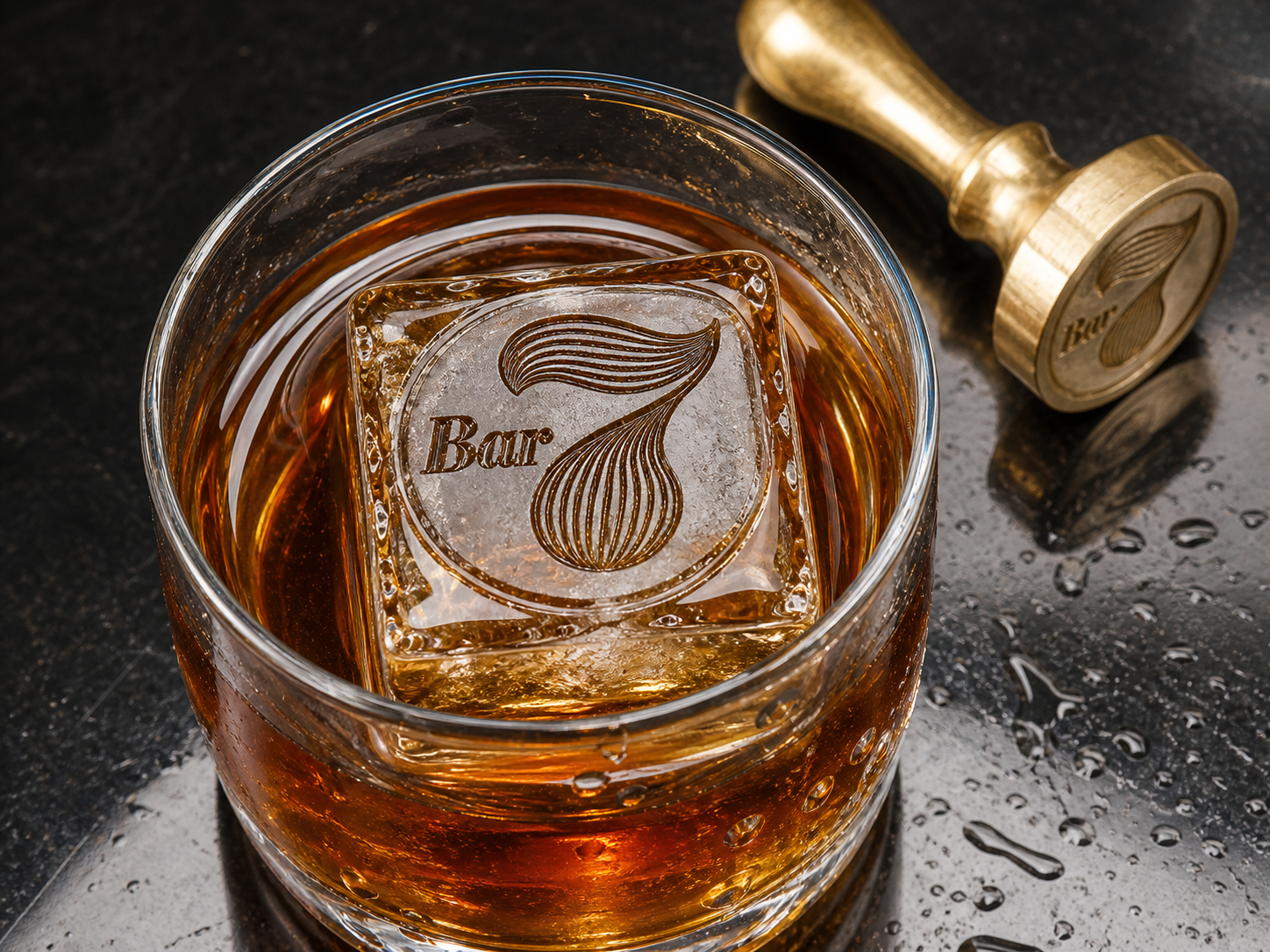 Bar7_IceStamp_mockup_02.png