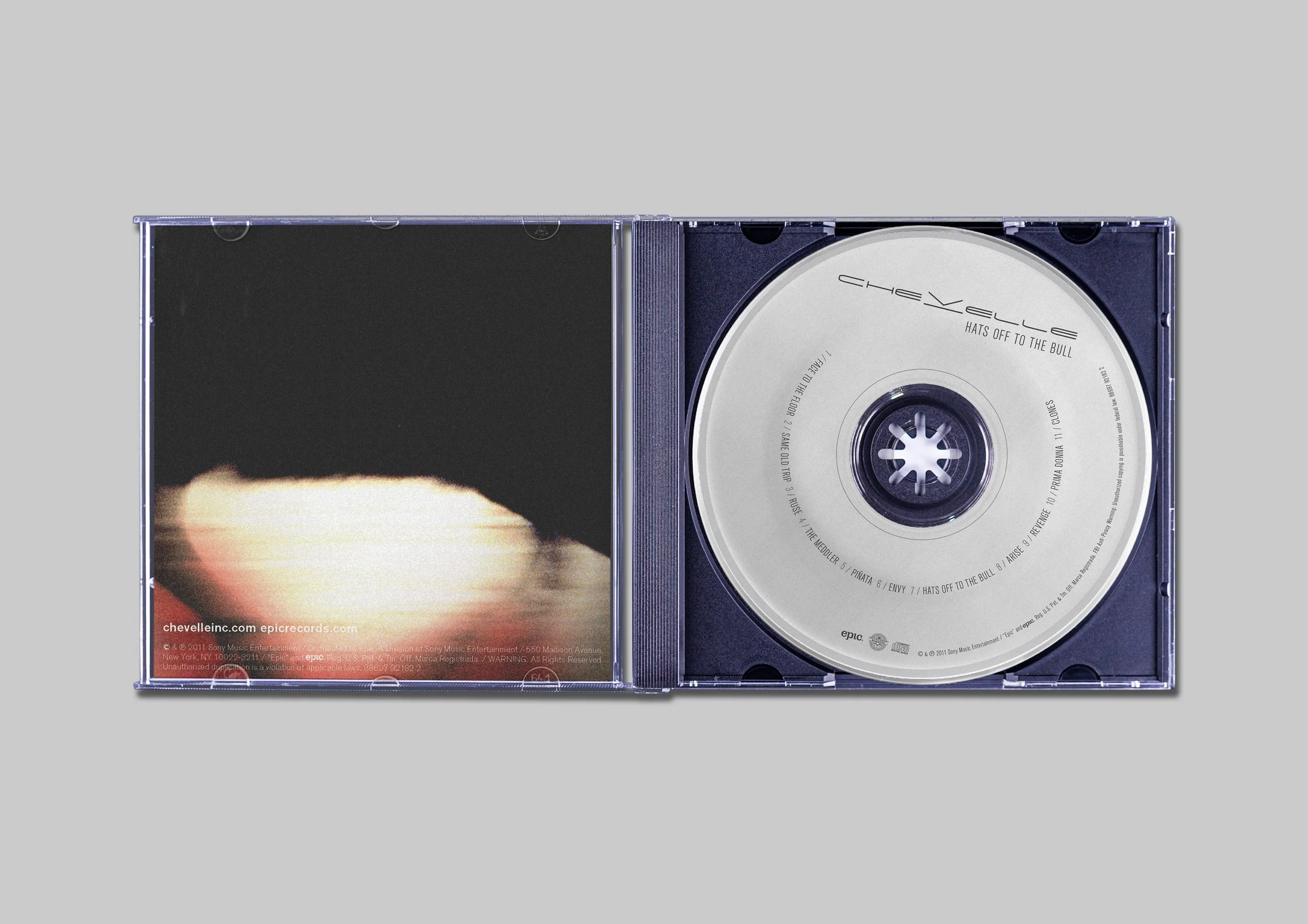CHEV_CDmockup1_HOTTB-album-open.jpg