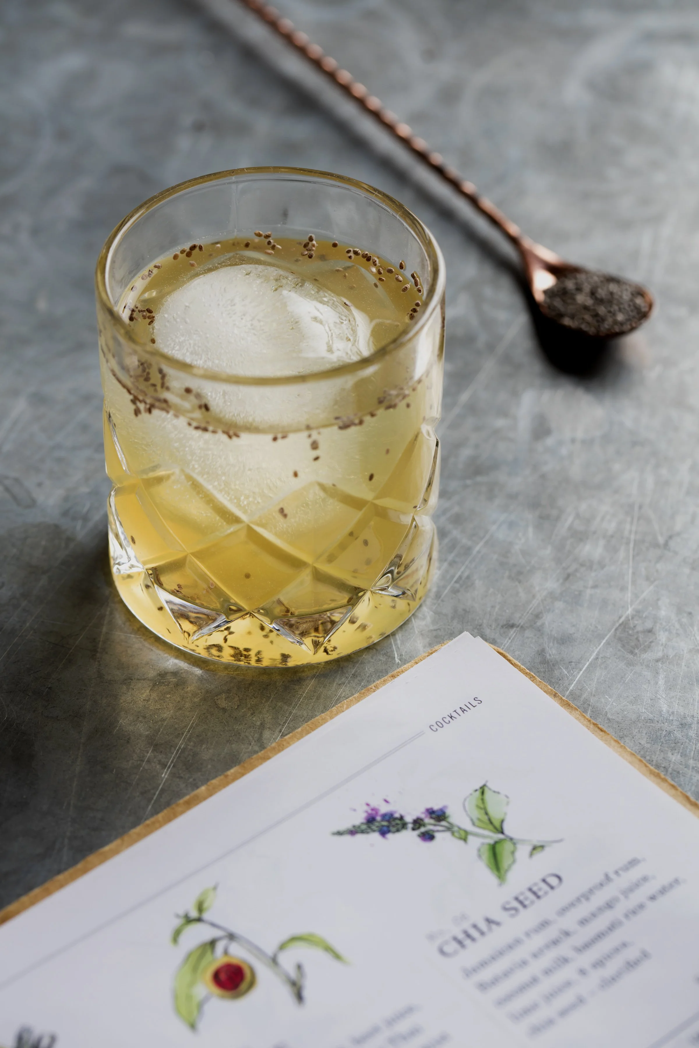 MACE_drink_chiaseed_SBleicher-4043.jpg