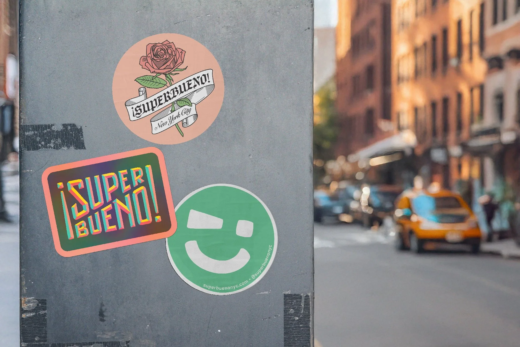 SB-Stickers_mockup-2_sm.jpg