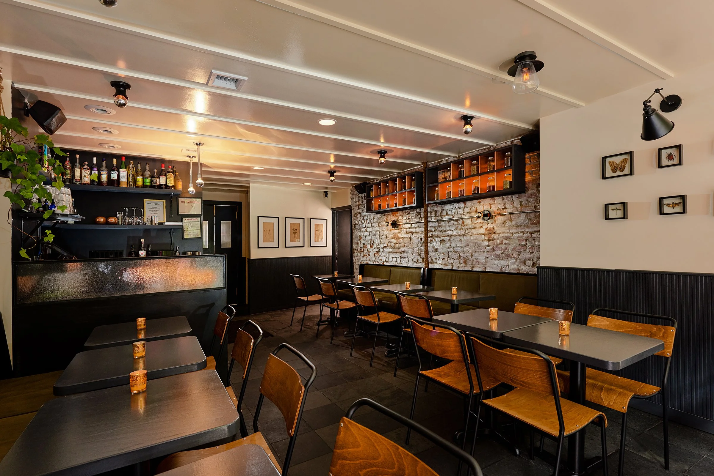 mace-interior-20190614-JohnShyloski-1260_sm.jpg