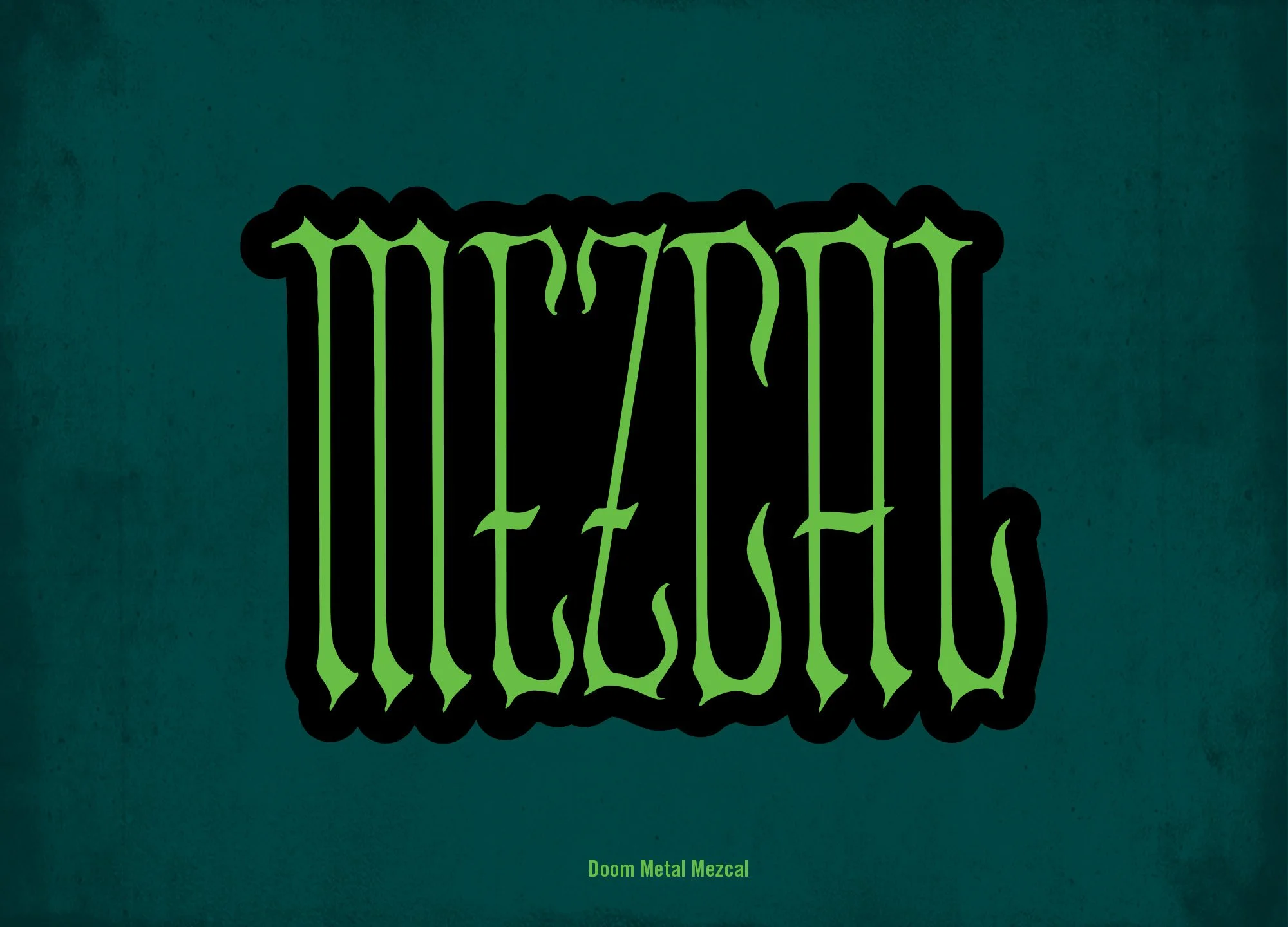 Mezcal_Doom.jpg