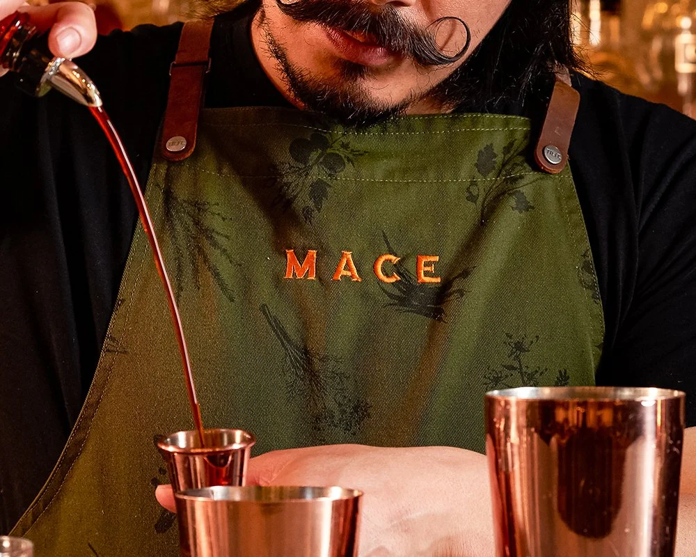 MACE-Action-JohnShyloski-20220516-723-apron.jpg