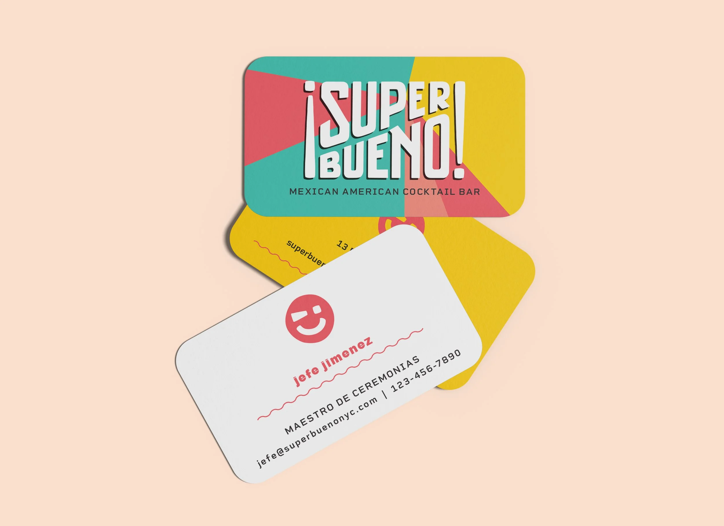 SB_BusinessCards-Img04.jpg