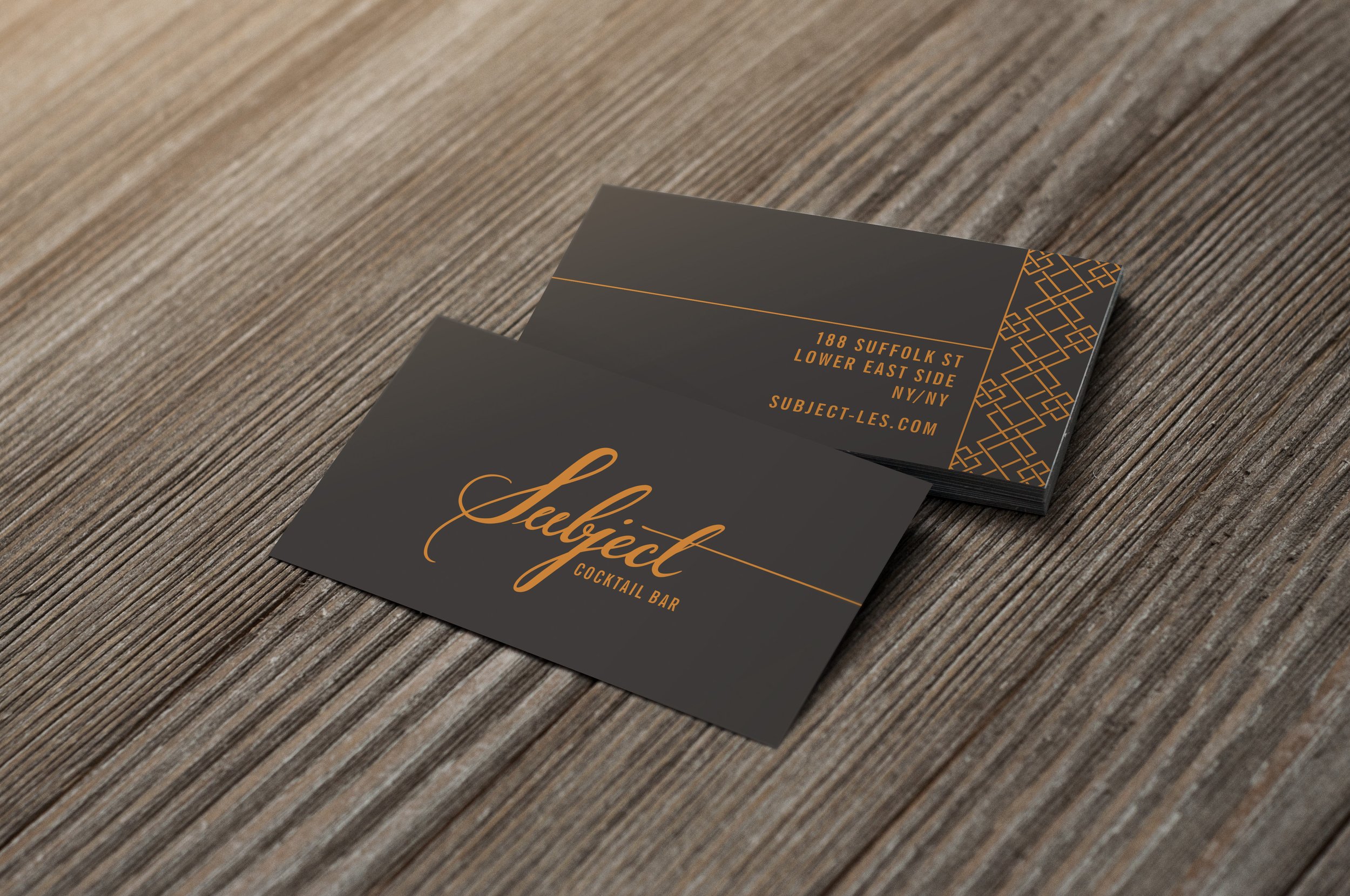 subject_bizcardmockup_03-edit.jpg