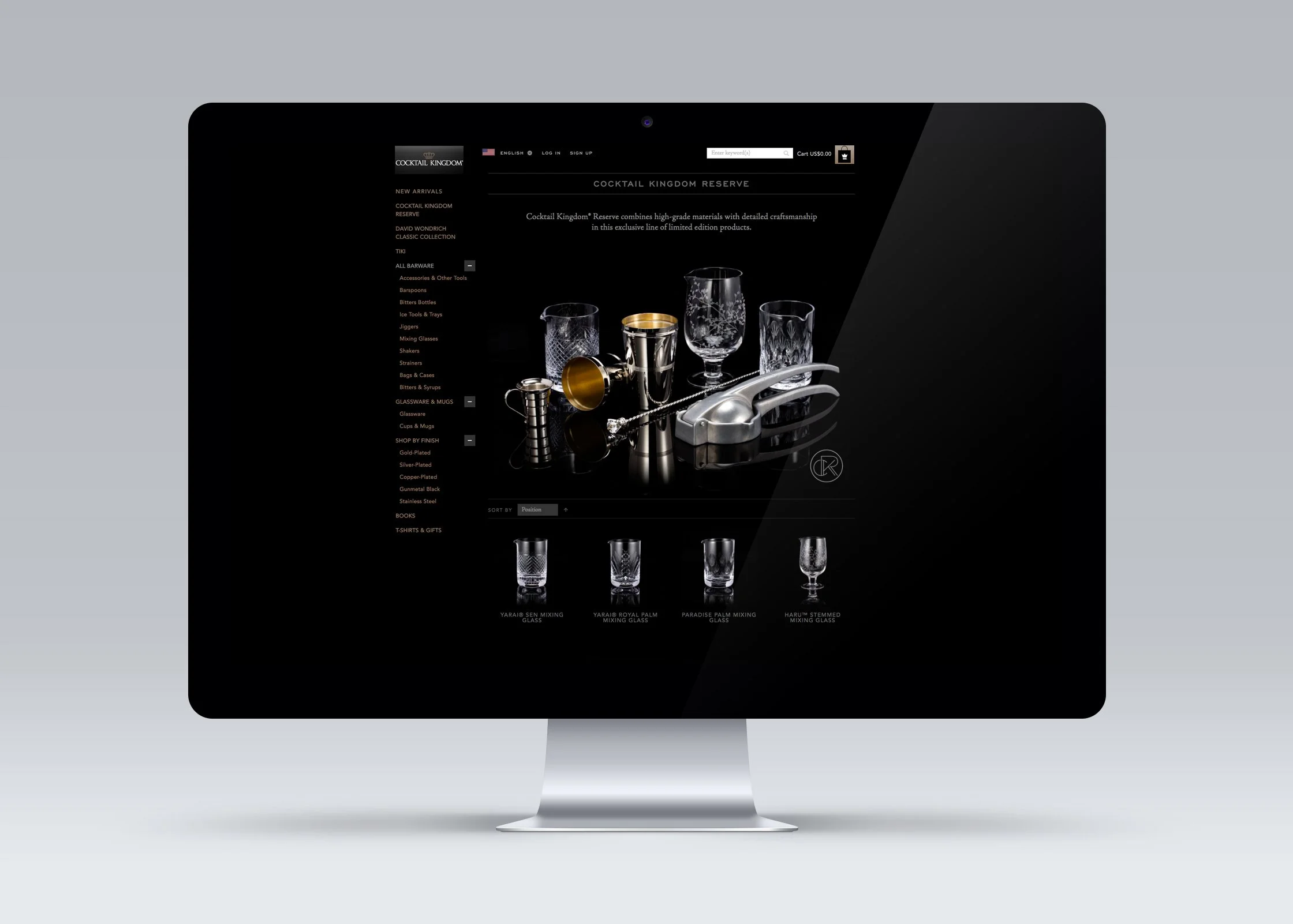 iMac-mockup_CKReserve.jpg