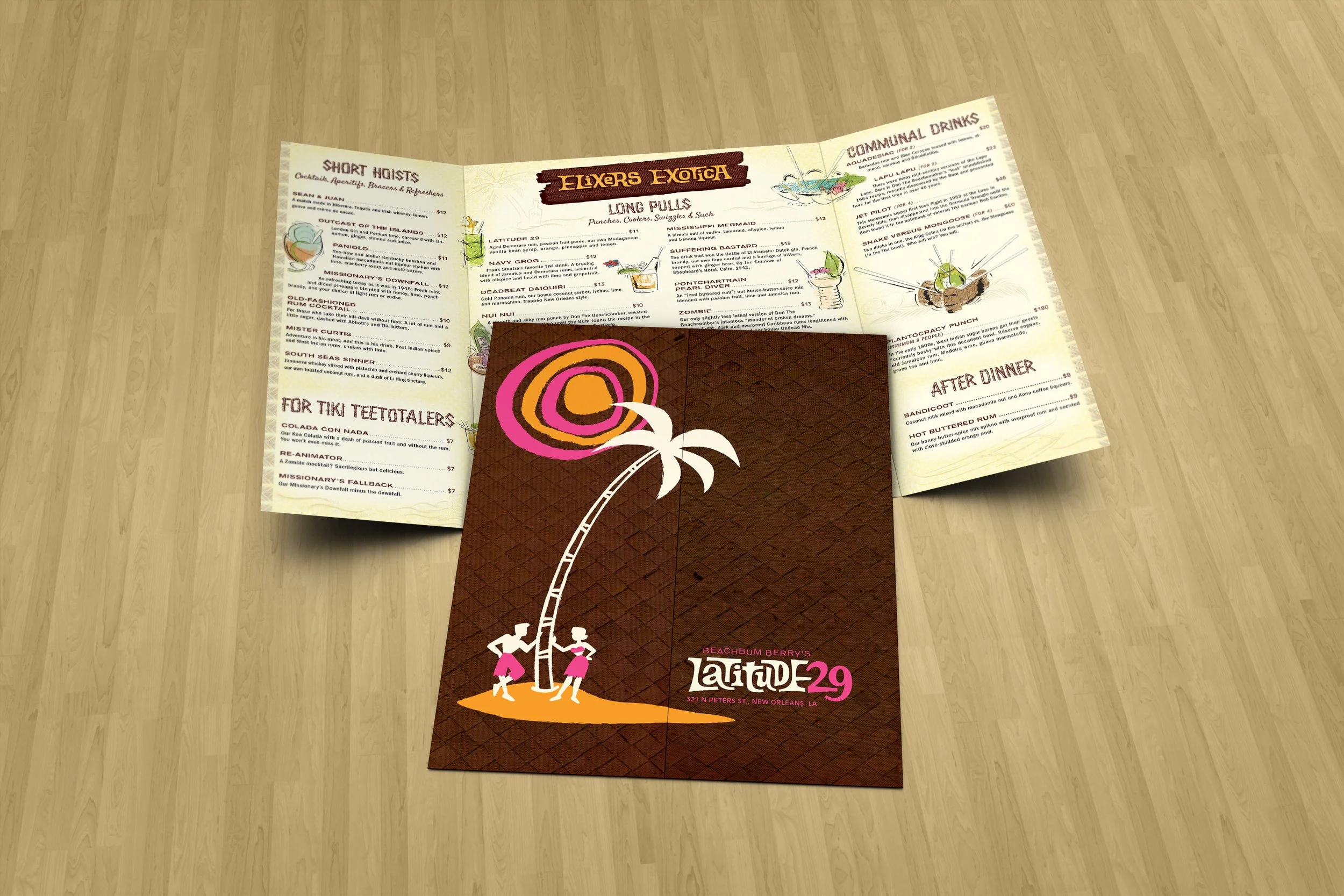 L29-MENU_mockup_GateFold_01.jpg