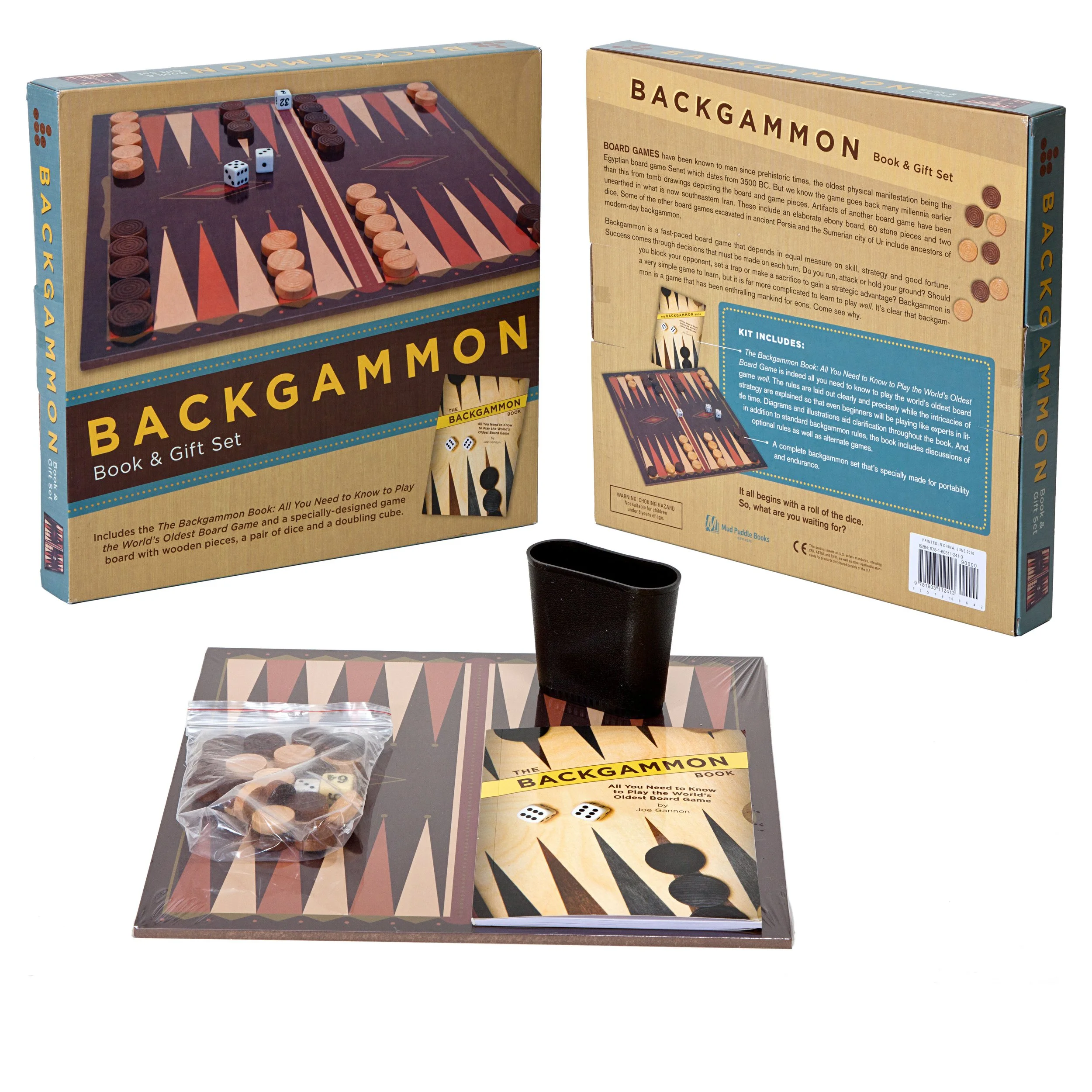 Backgammon GS Composite.jpg