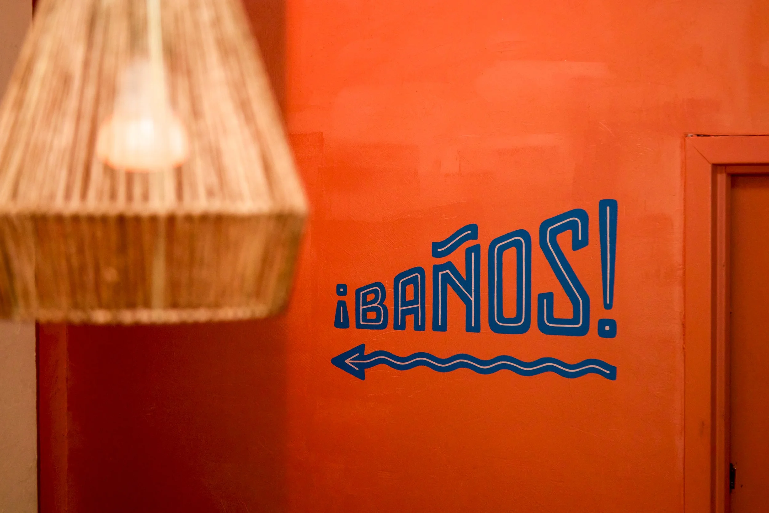 SB_Interior-Banos-4867_MattTGross.jpg