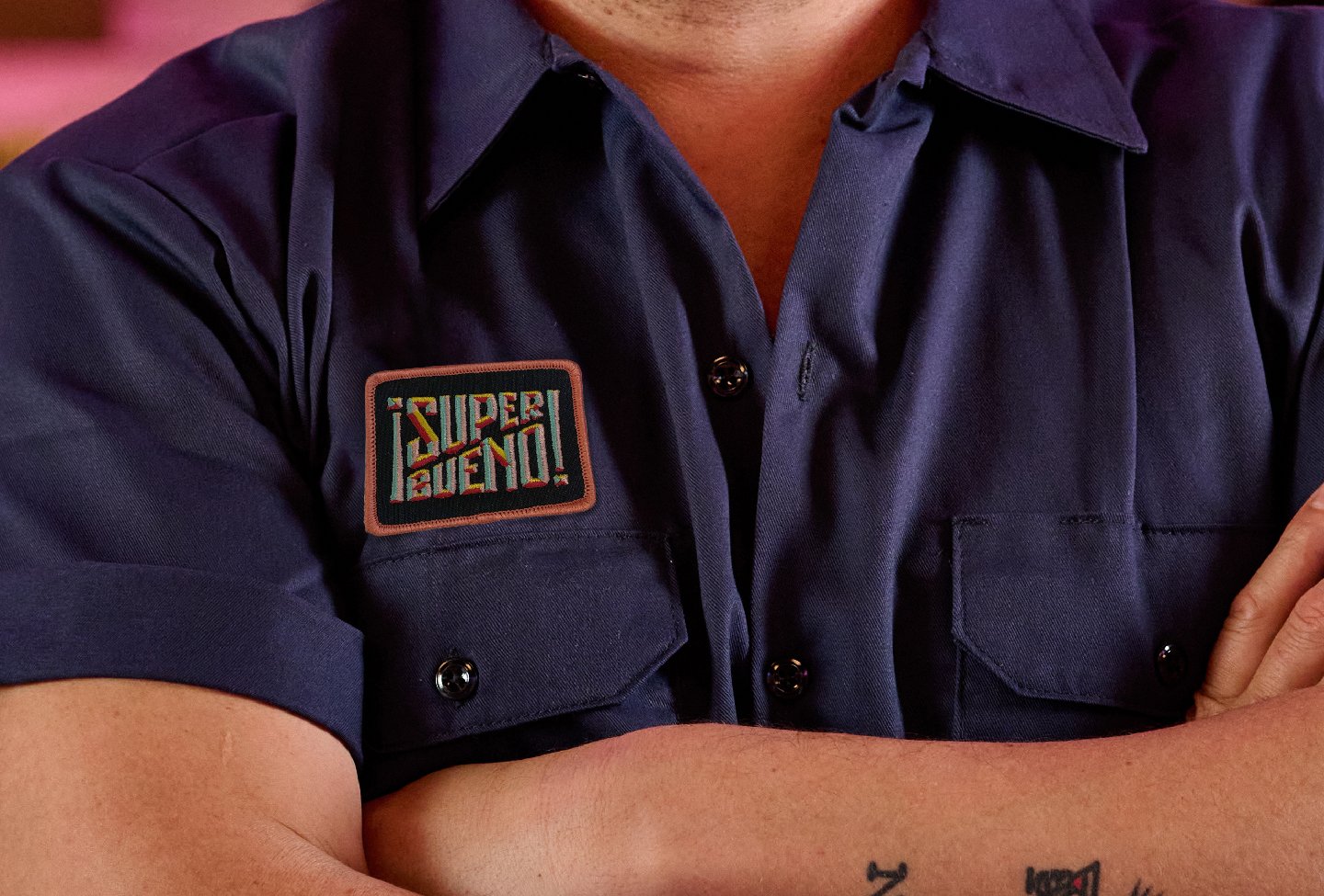 SB-PatchMockup-crop_sm.jpg