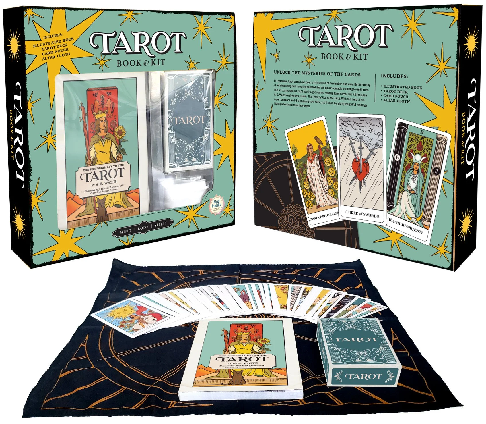 Tarot_3D_2022_mockup-1b_blacksides.jpg