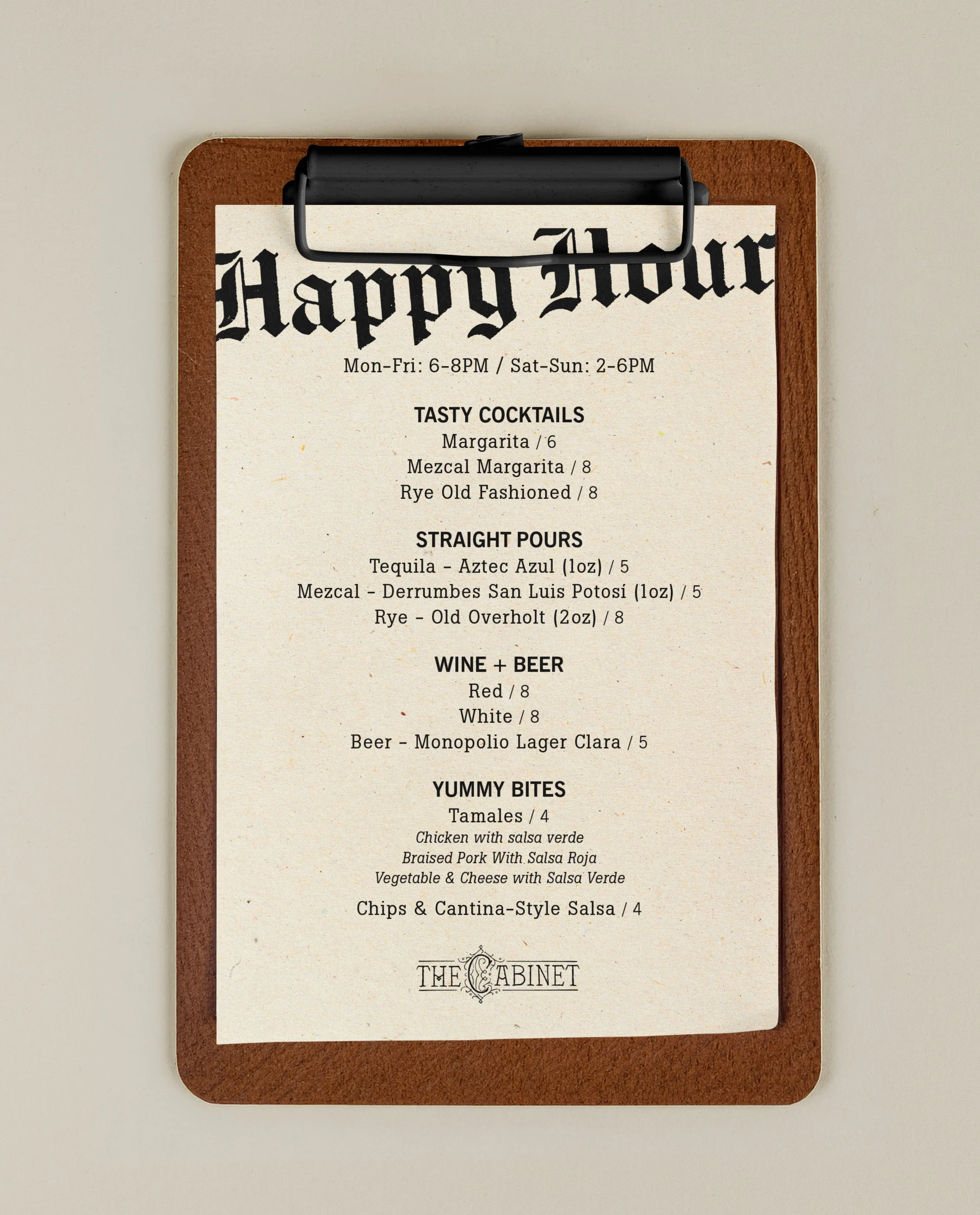 Cabinet-HappyHour_Mockup-01.jpg