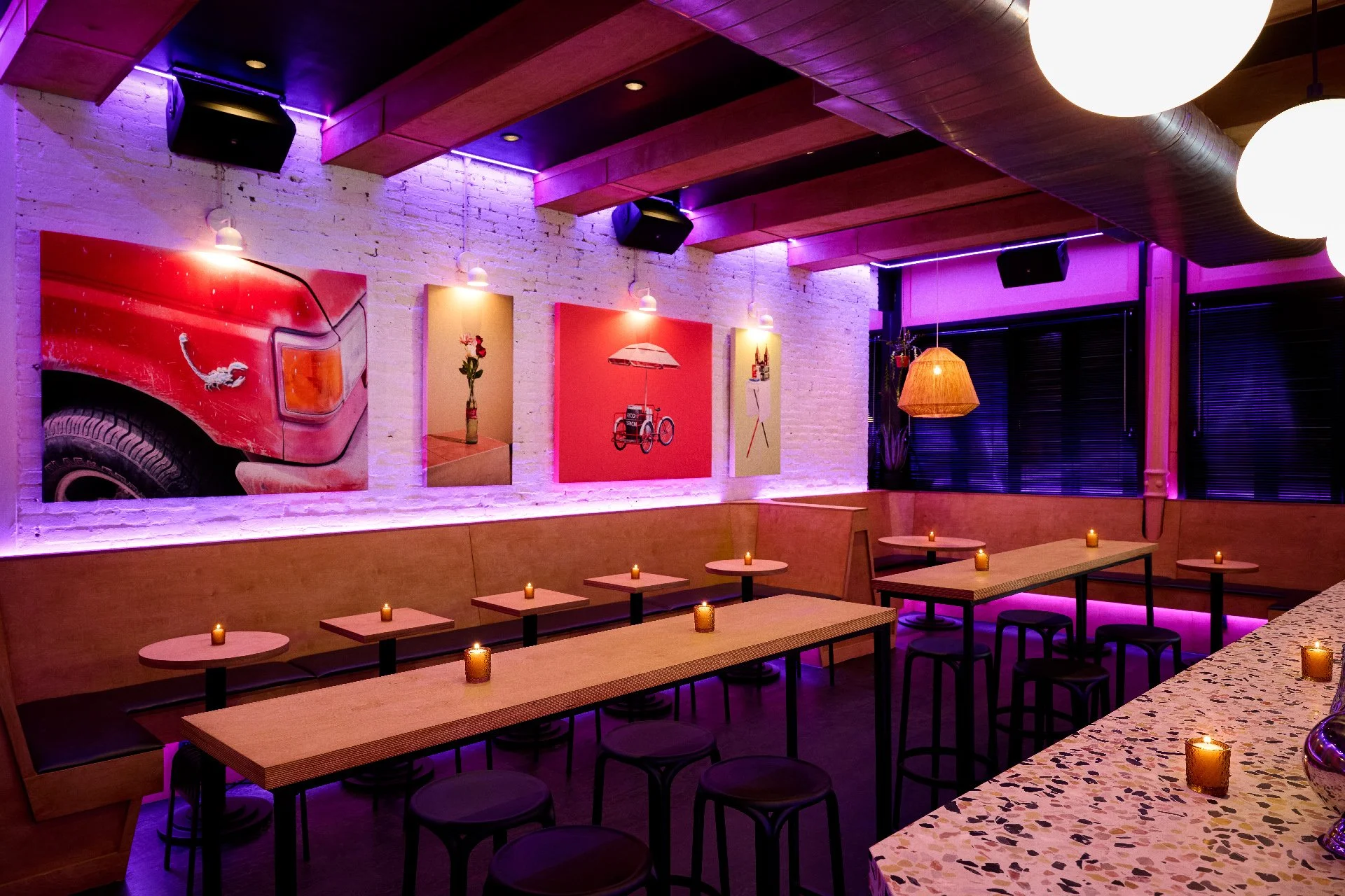 SuperBueno-Interior-JShyloski-20230418-4364-C1-Edit_sm.jpg