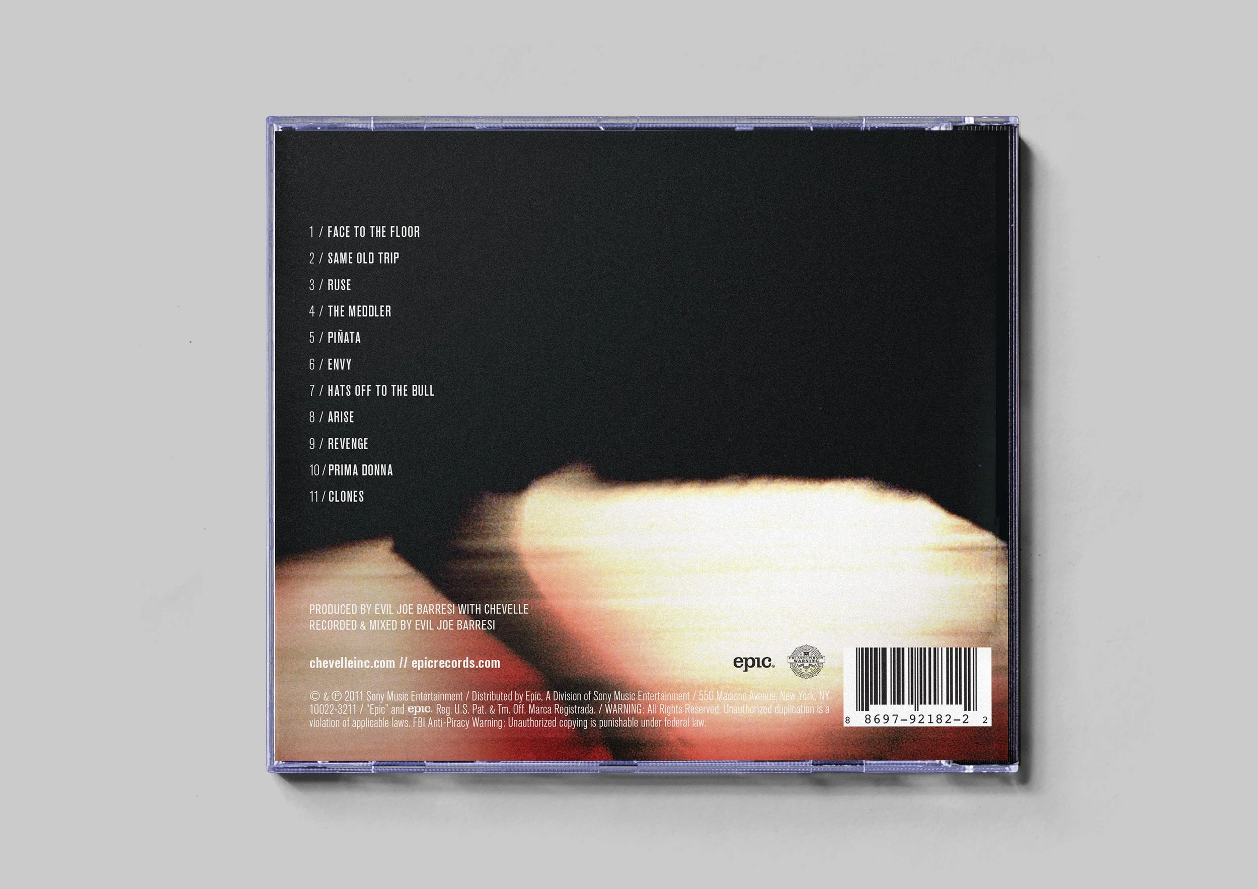 CHEV_CDmockup_HOTTB-album-back.jpg