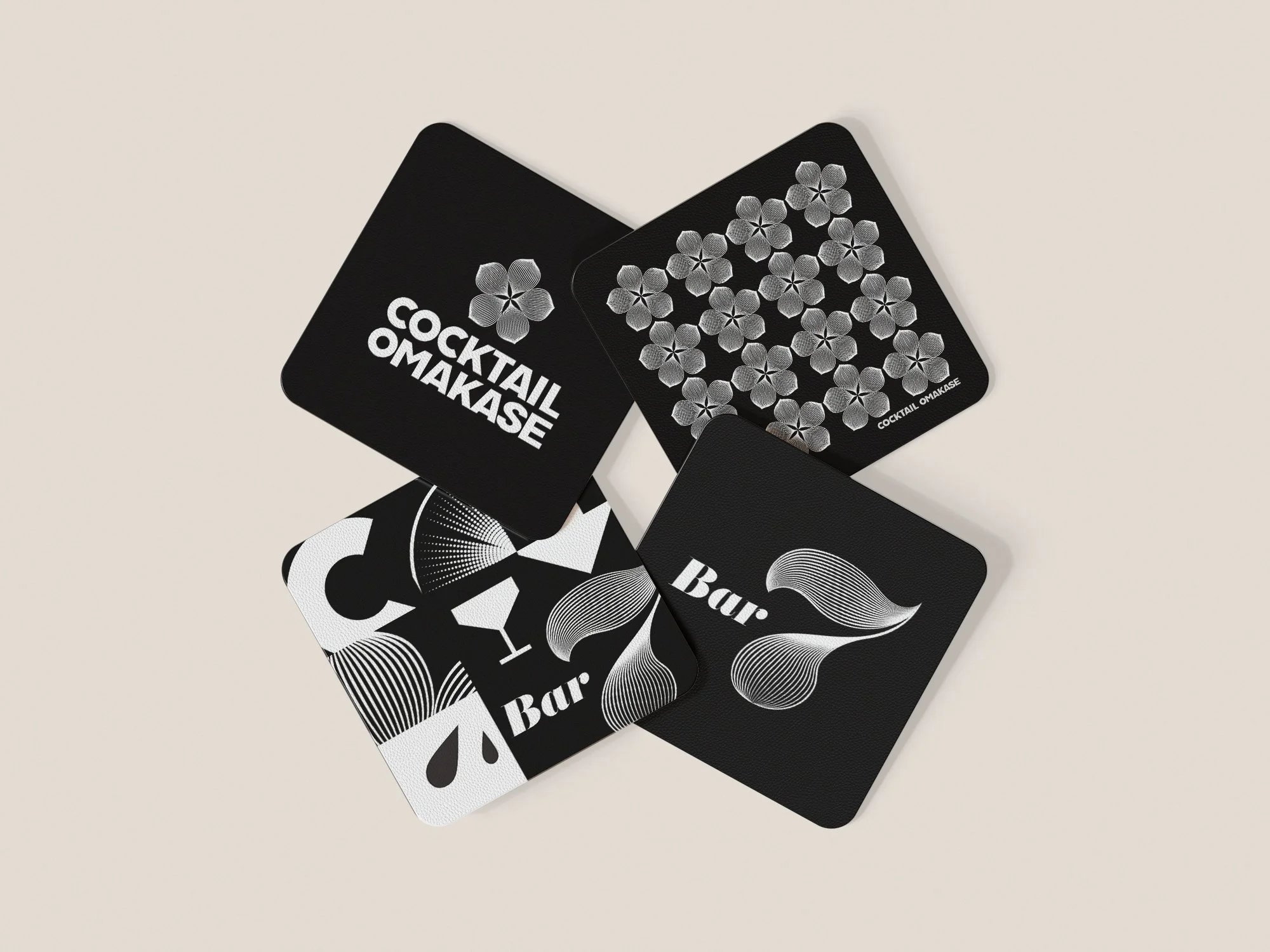 CO-Bar7_Coaster_Stack_2.jpg