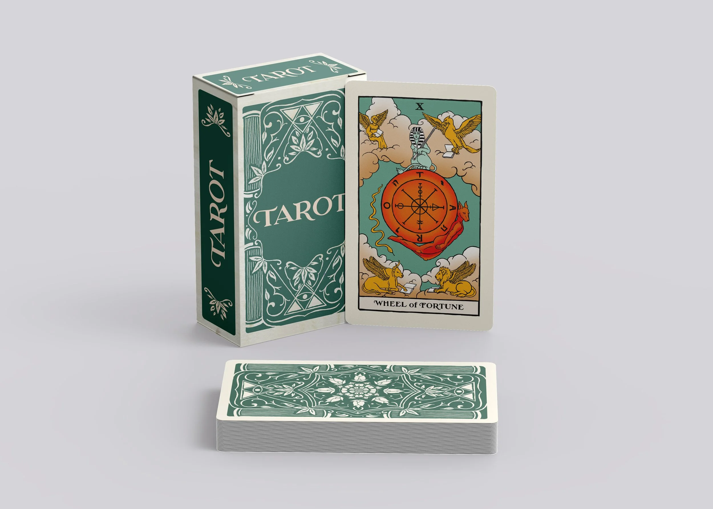 MP_tarot-cards-mockup_v2-7.jpg