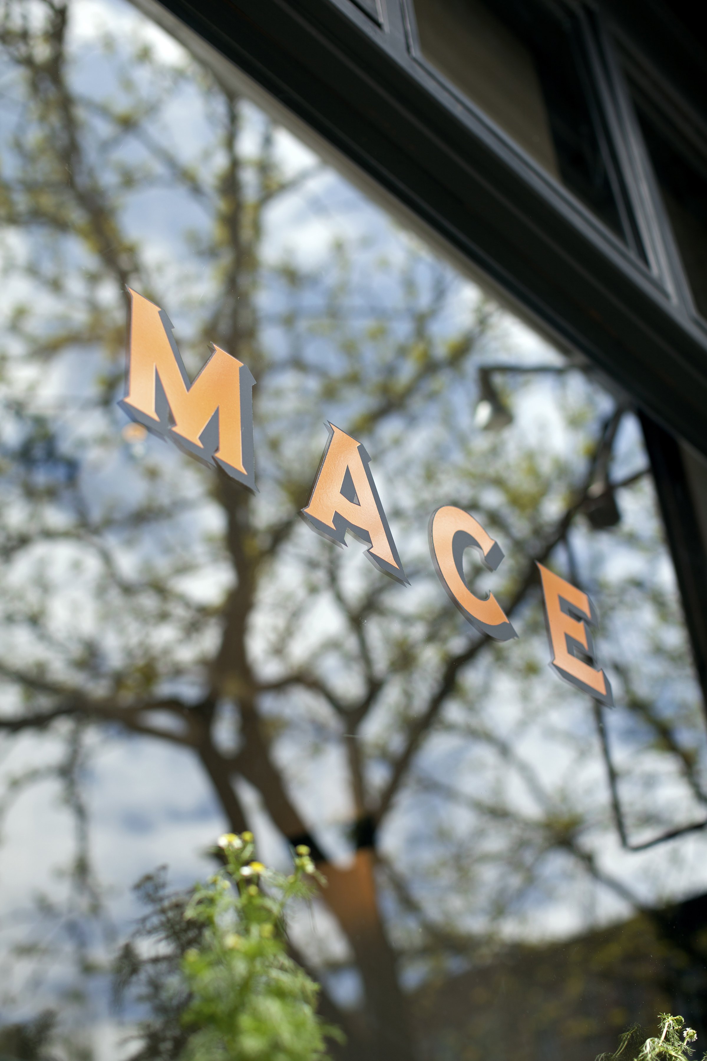 mace_exterior_sgb9110.jpg