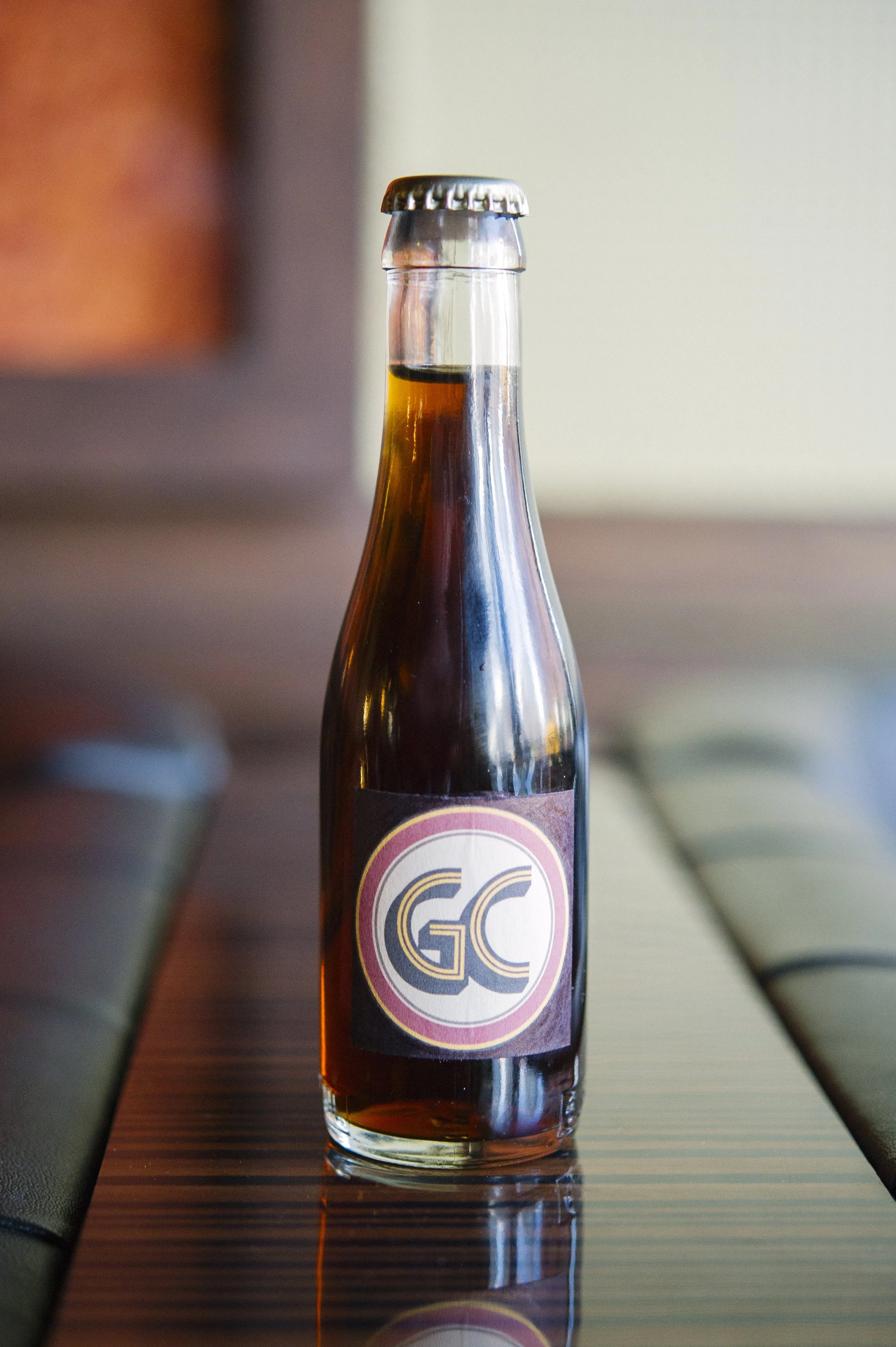 GOLDEN CADILLAC-bottle_53.jpg