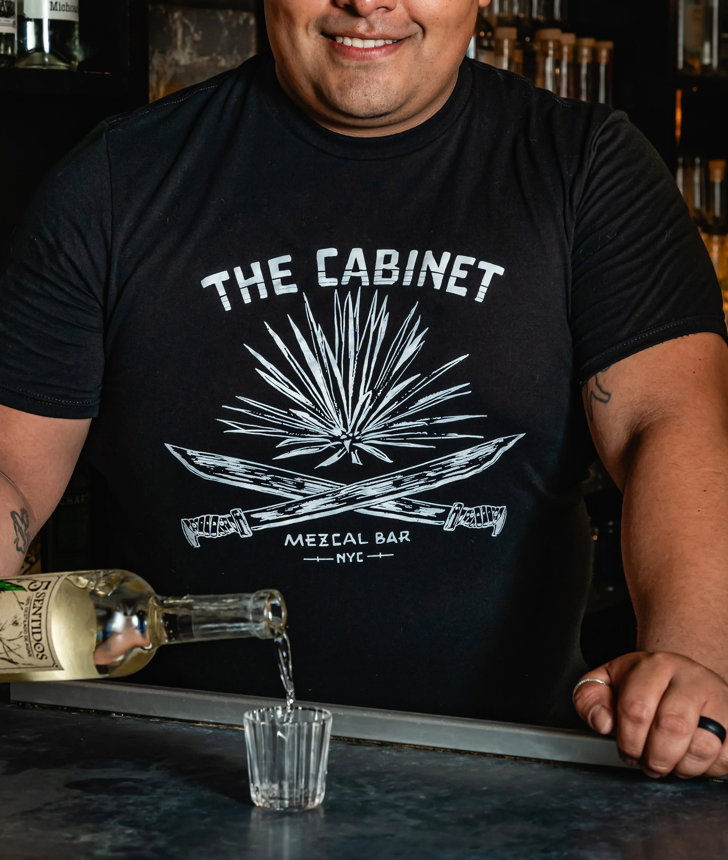 TheCabinet-Aug2024-GonzaloLoayza-42_crop.jpg