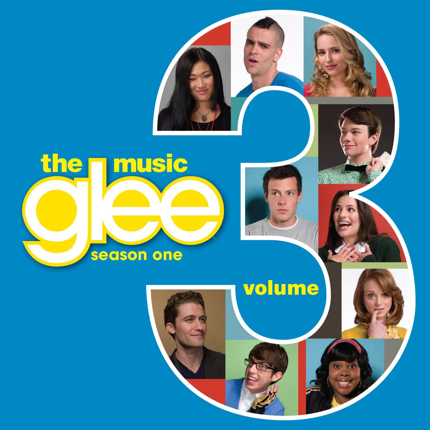 glee_covers vol3.jpg
