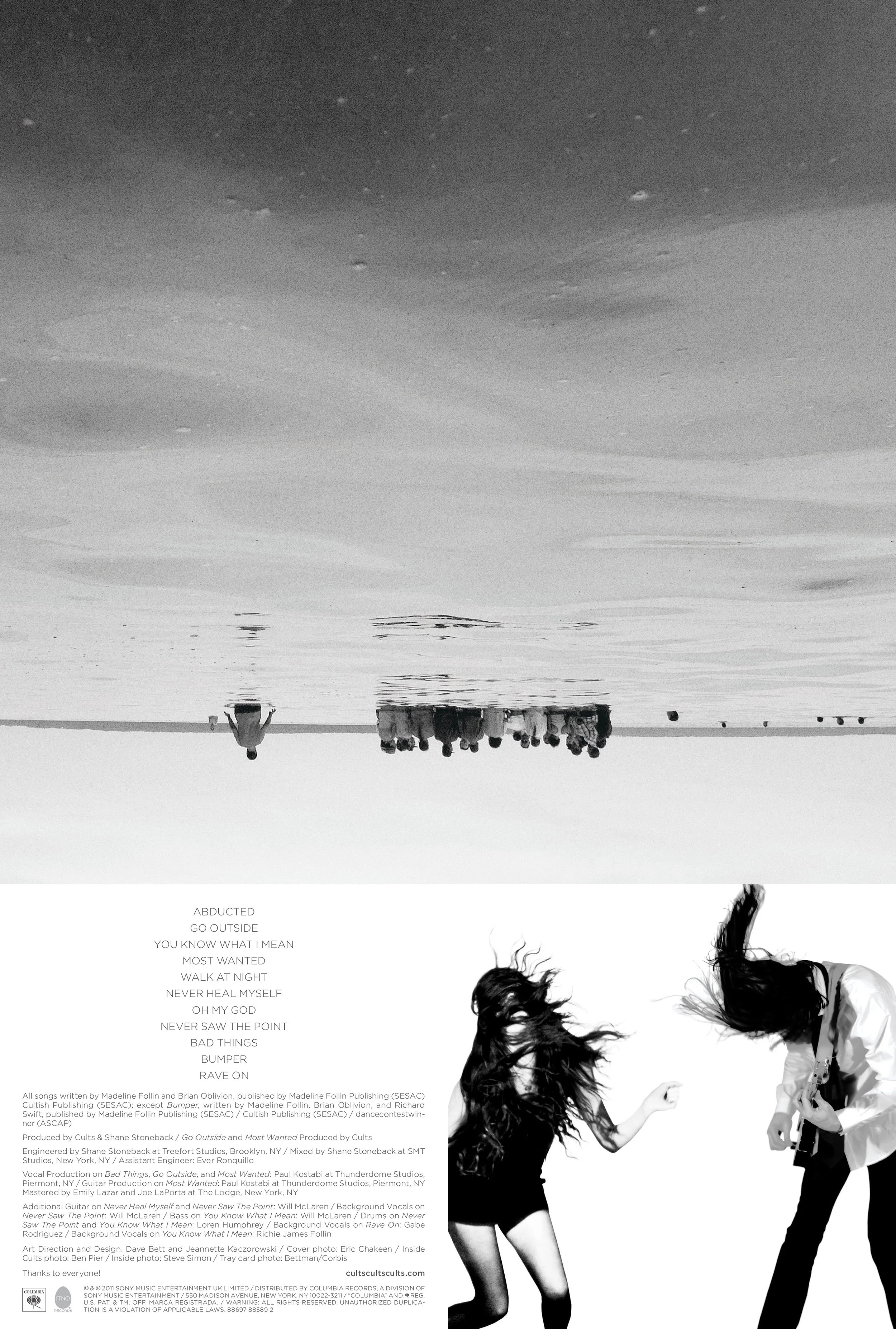 CULTS_6panelposter_FINAL-1.jpg