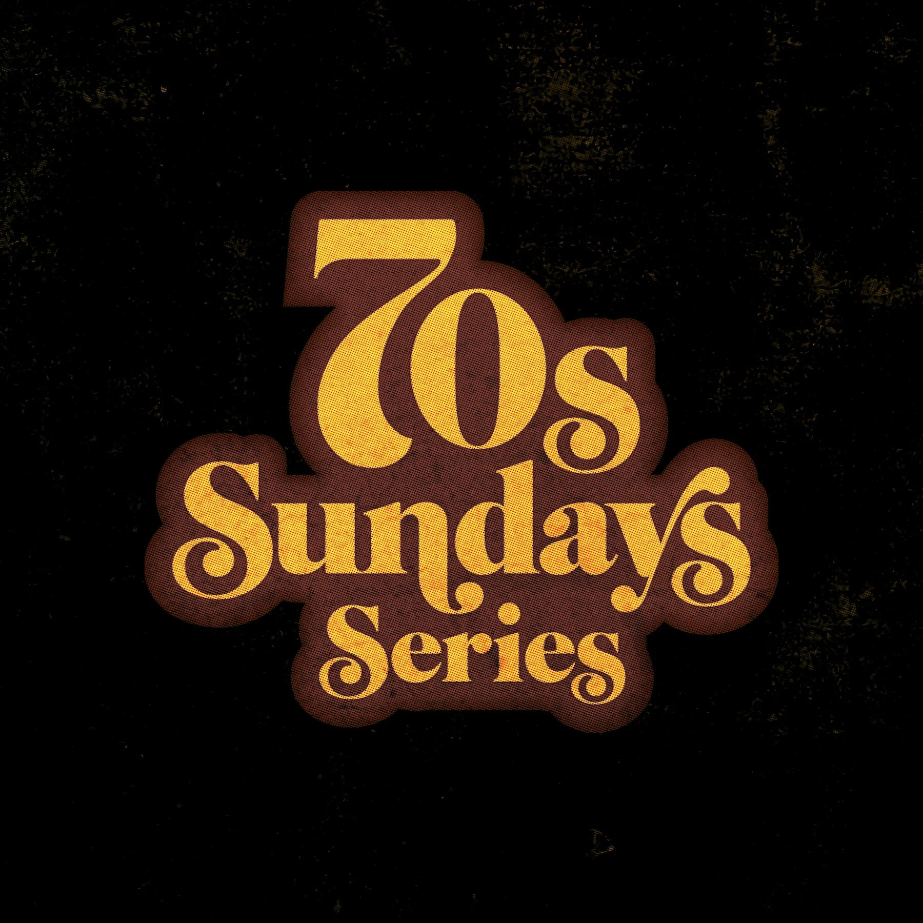 70sSundays_image.jpg