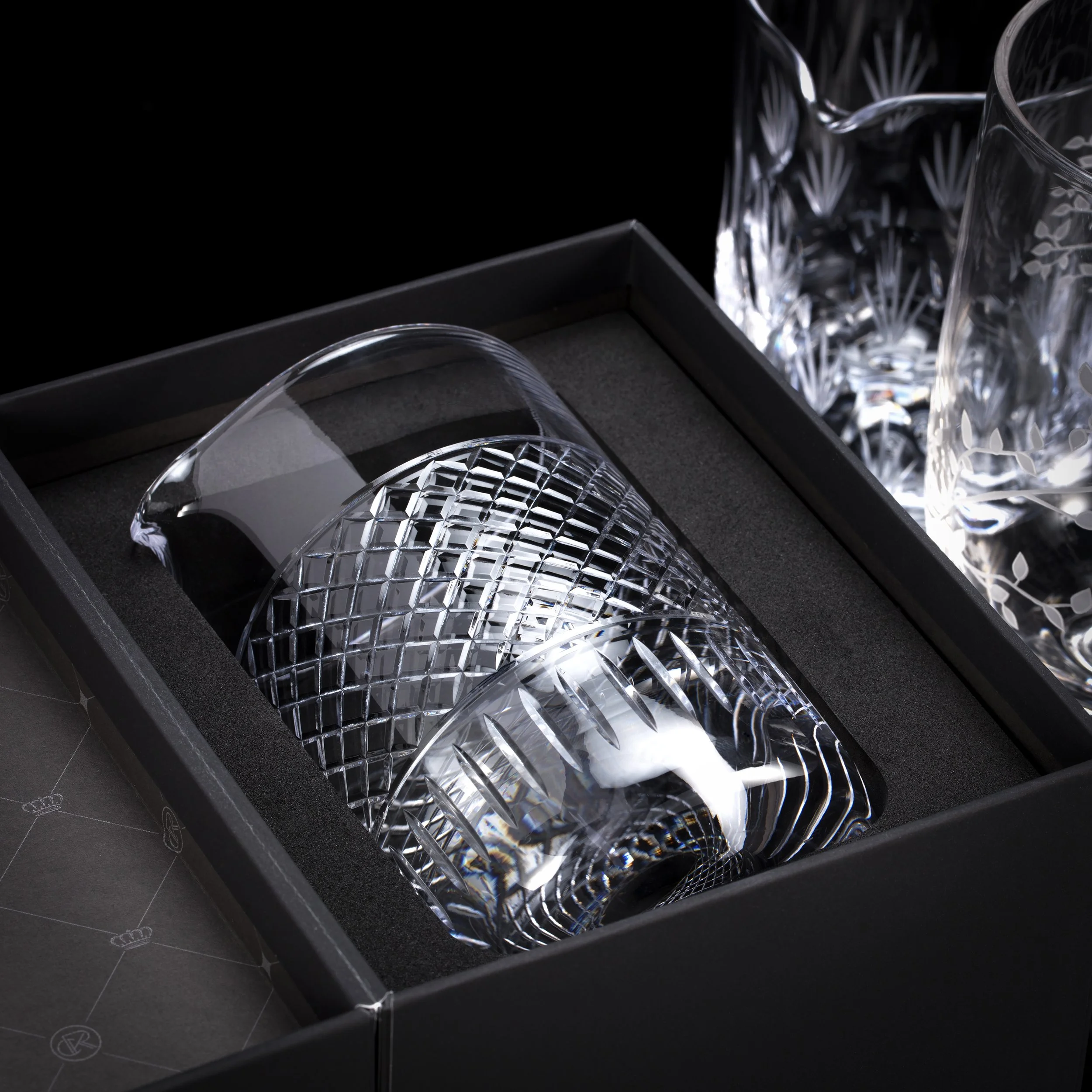 CKR_packaging_sgb0366.jpg