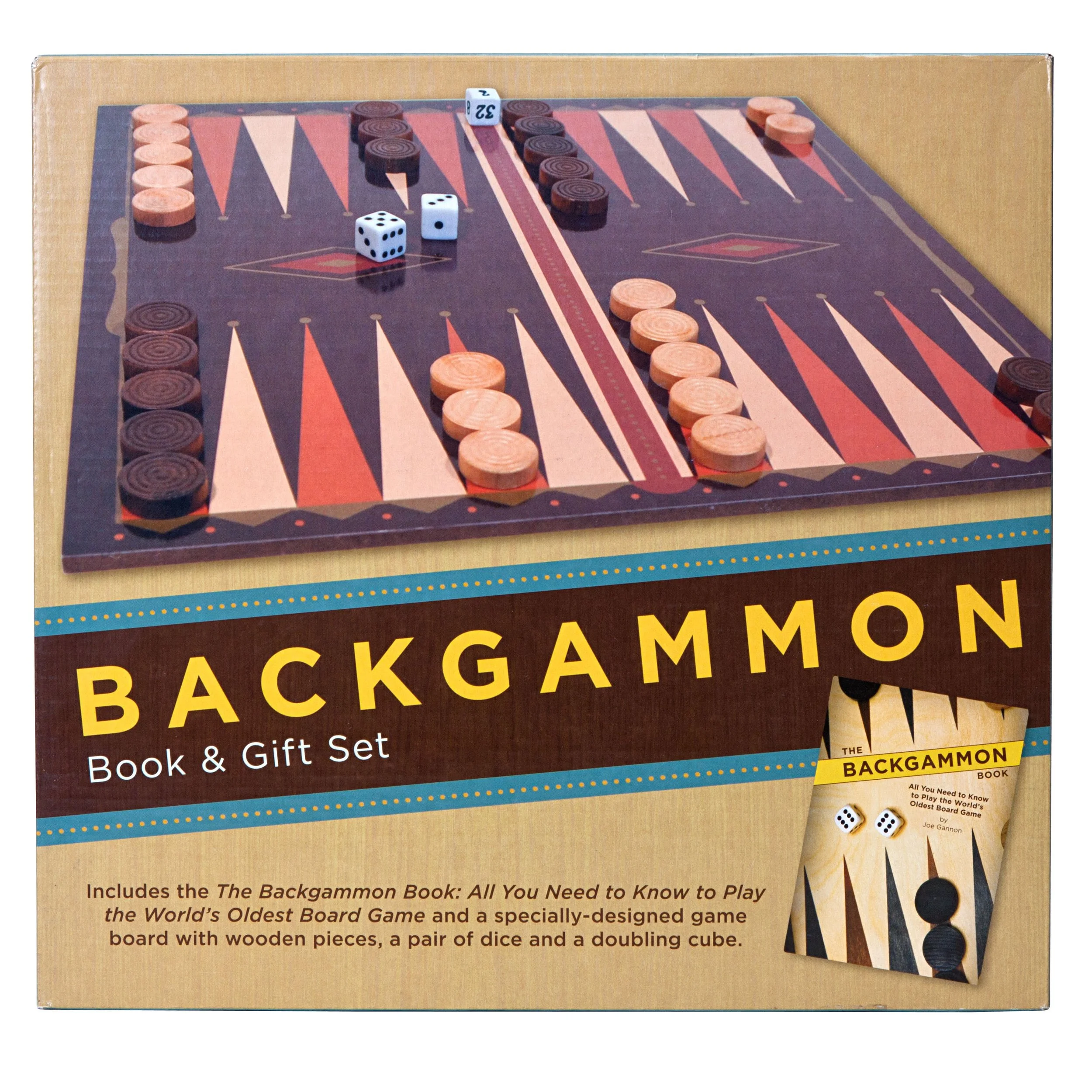 Backgammon GS Frontal.jpg