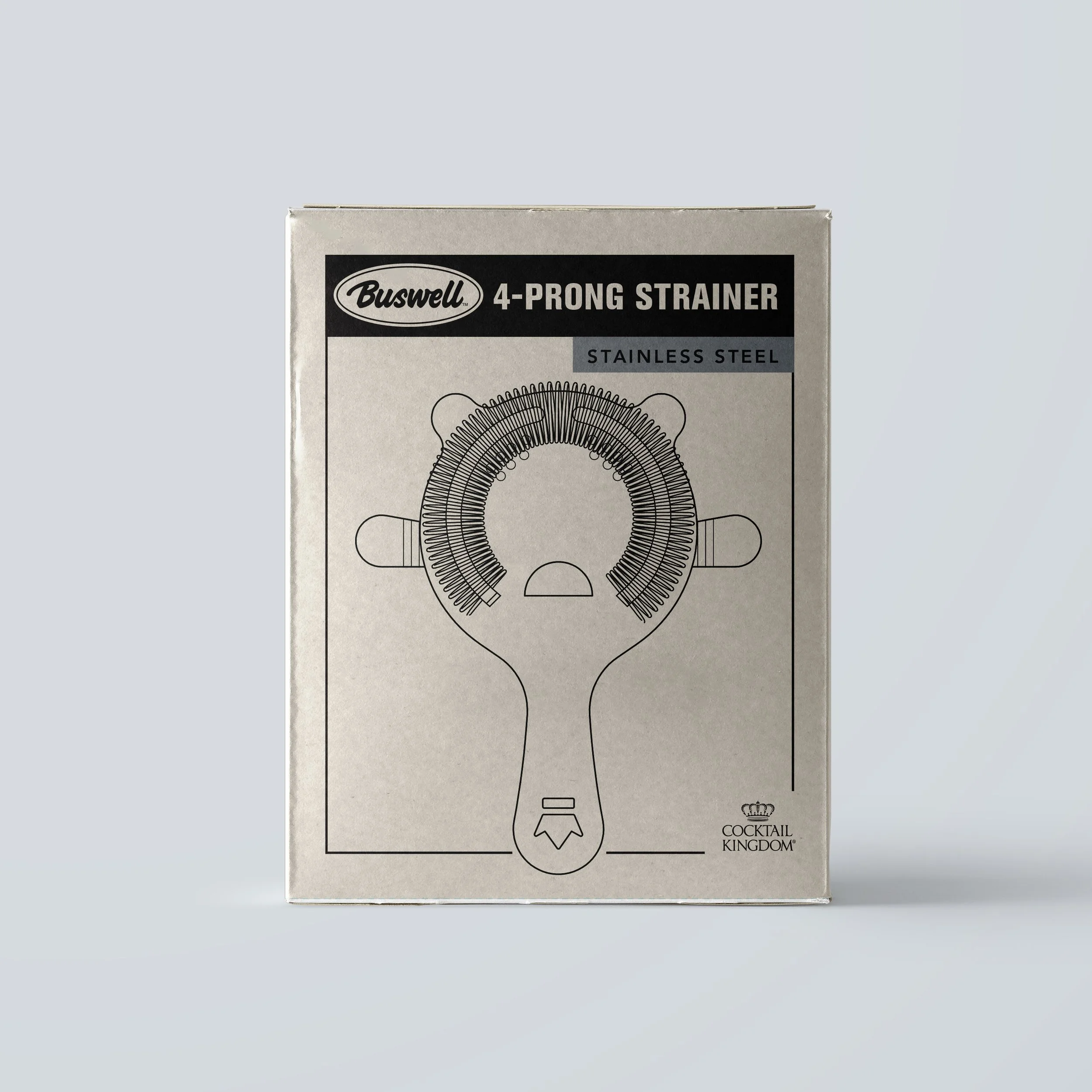 BUSWLL_pkg_Mockup_v1-front-STL.jpg