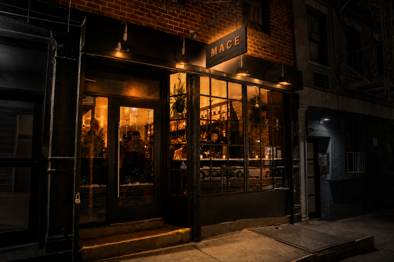 mace-bar-AlexKikis-DSC05561-123_edit3.png