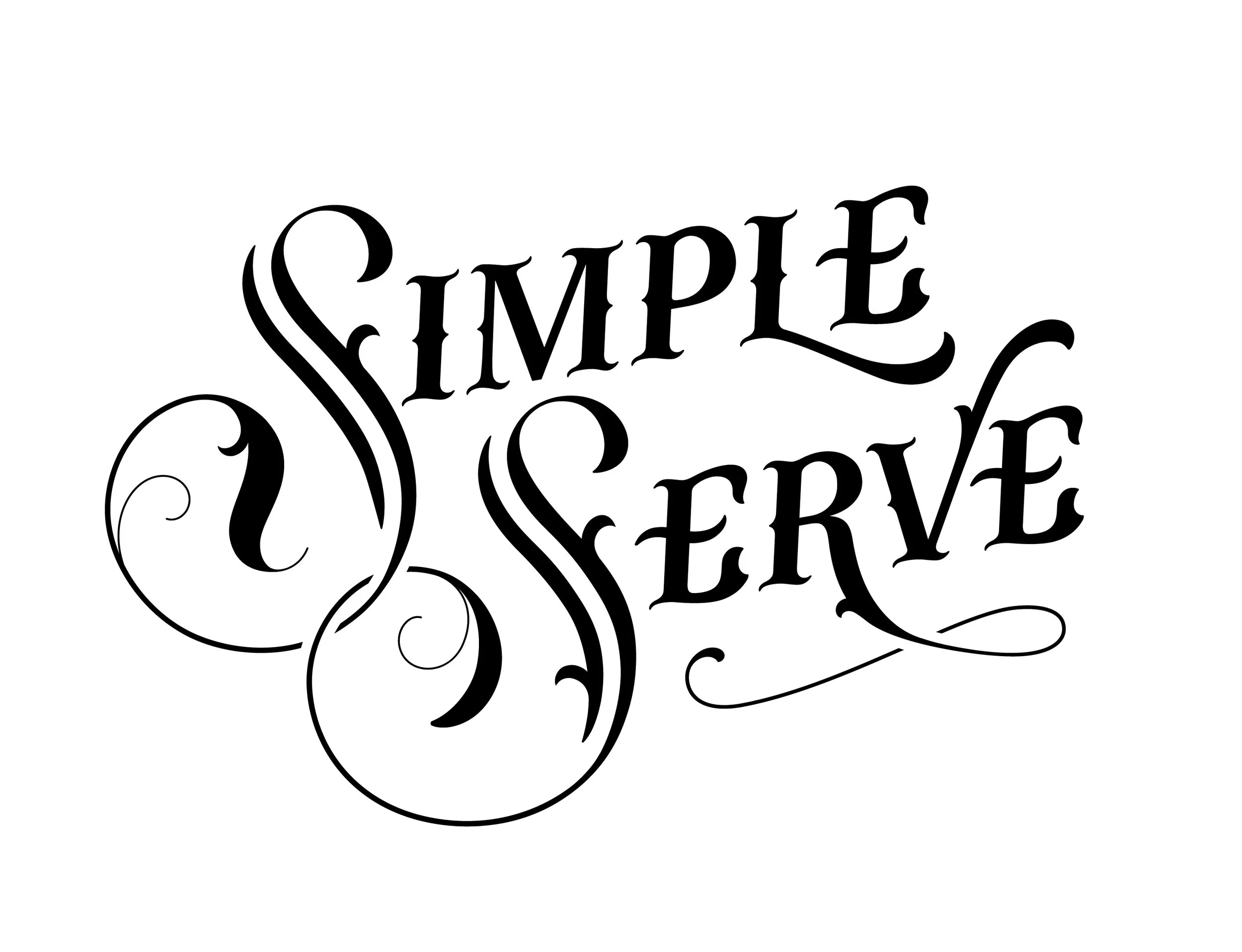 SimpleServe_logo_1c_simple.jpg