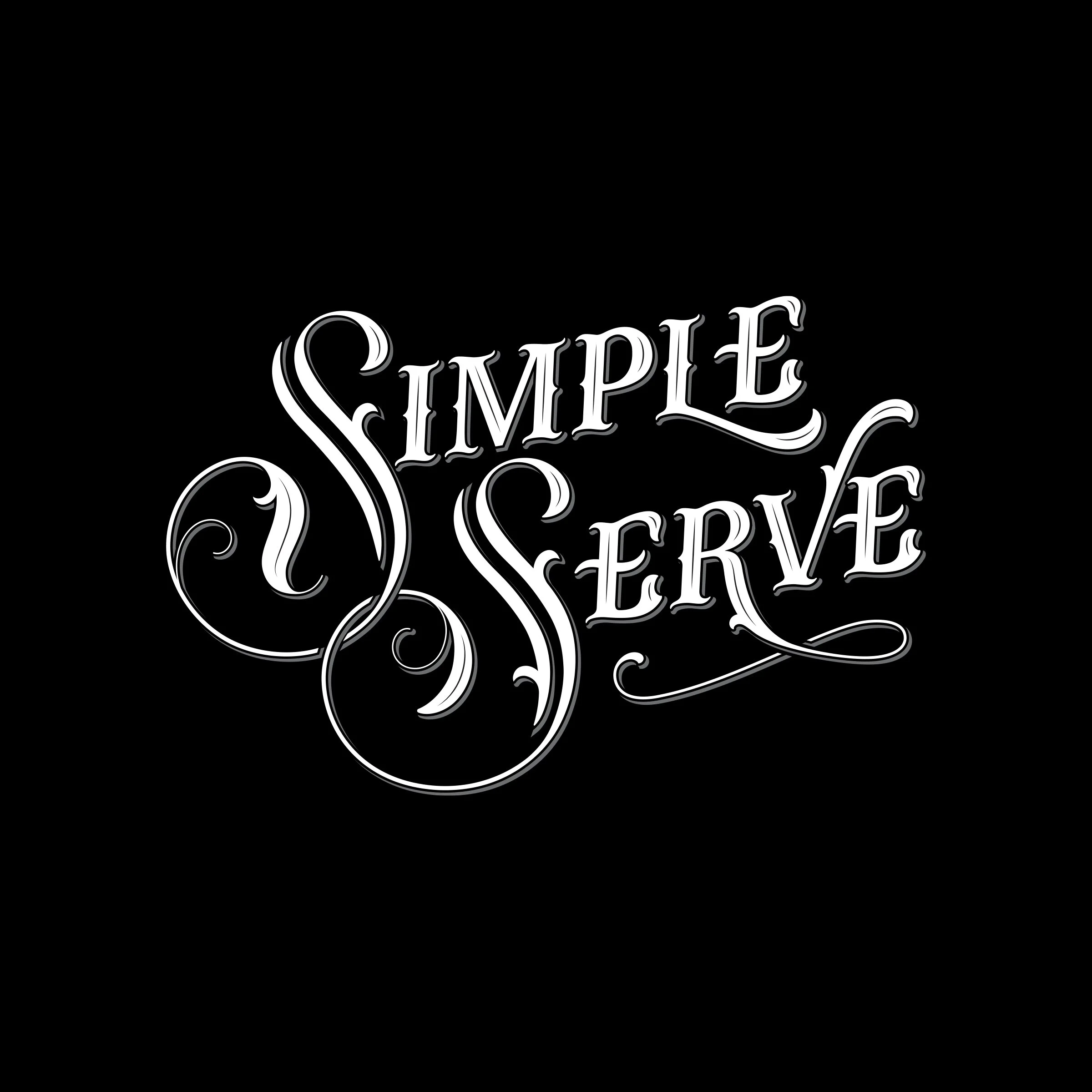 SimpleServe_logo_SQ.jpg