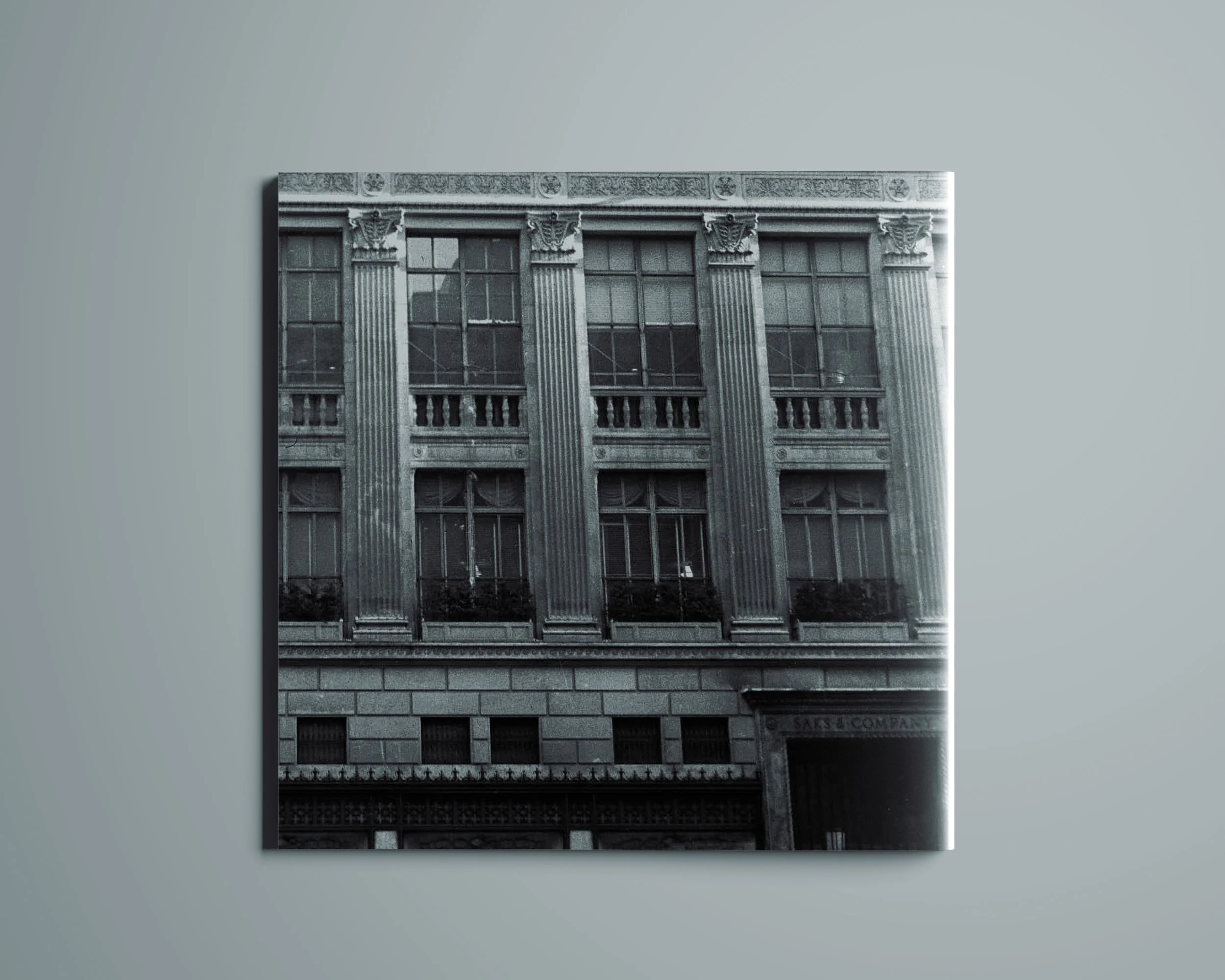 Saks_deck_SquareBrochureMockup_4.jpg