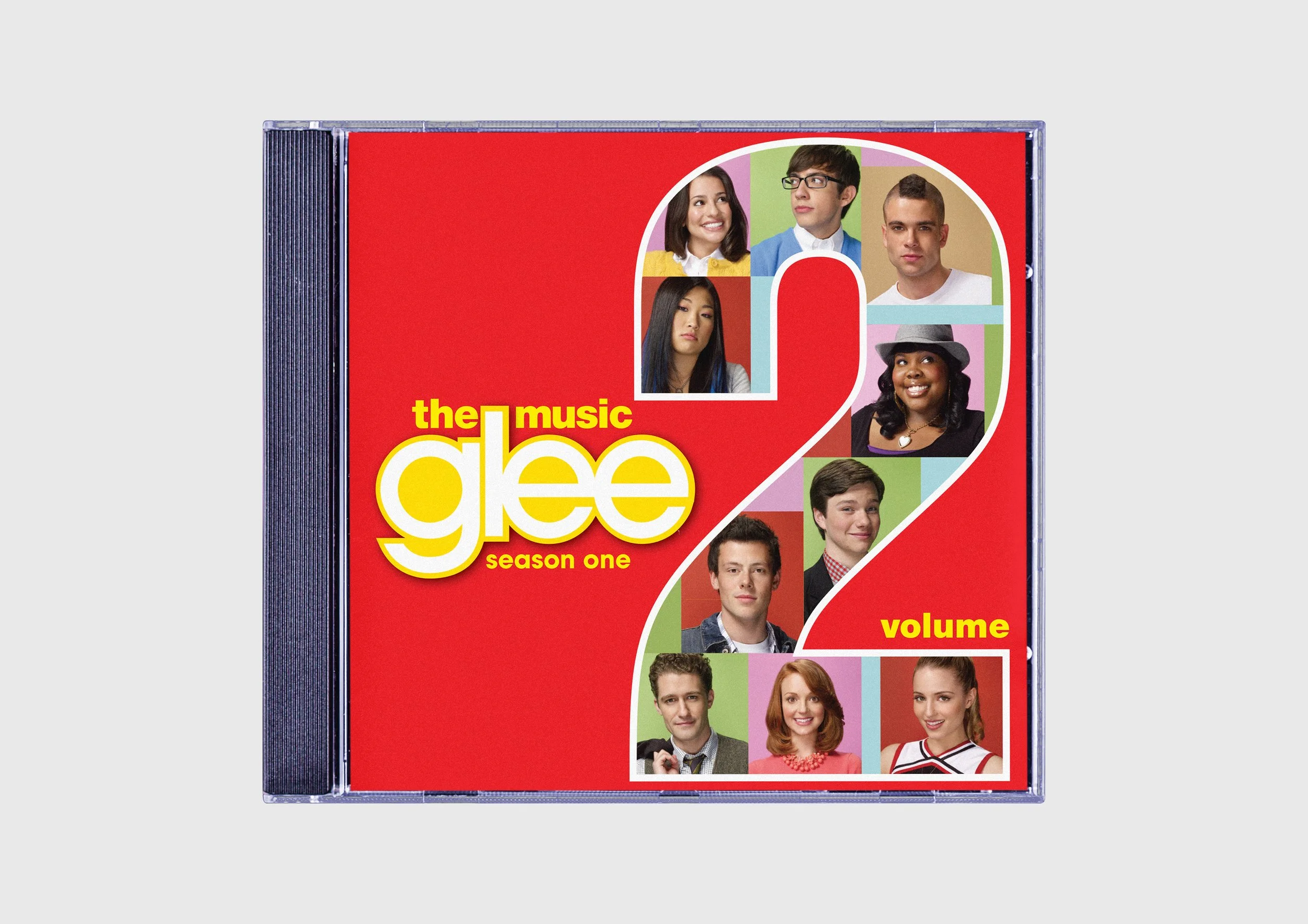 Glee_CDmockup-Vol2.jpg