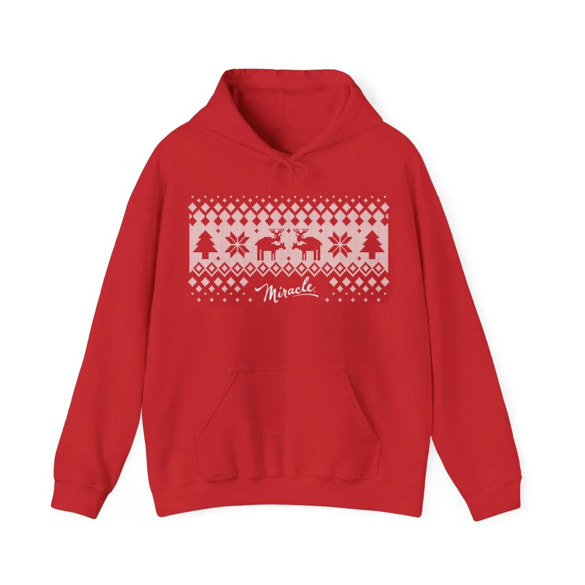 Mockup-NaughtyReindeer-Hoodie-Red_edit.jpg