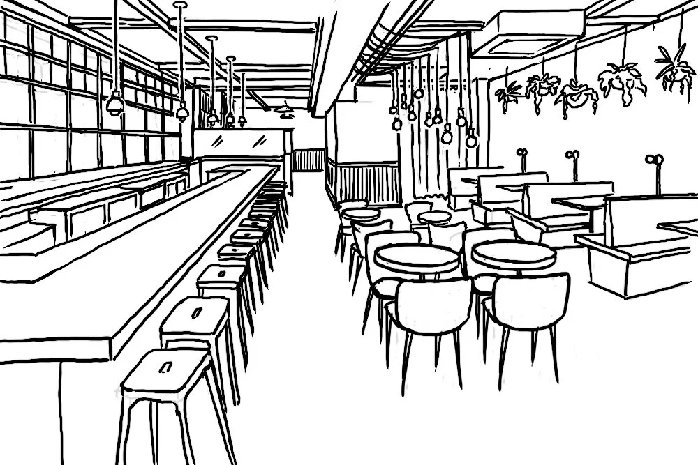 mace3-sketch-view01-v2-a.jpg