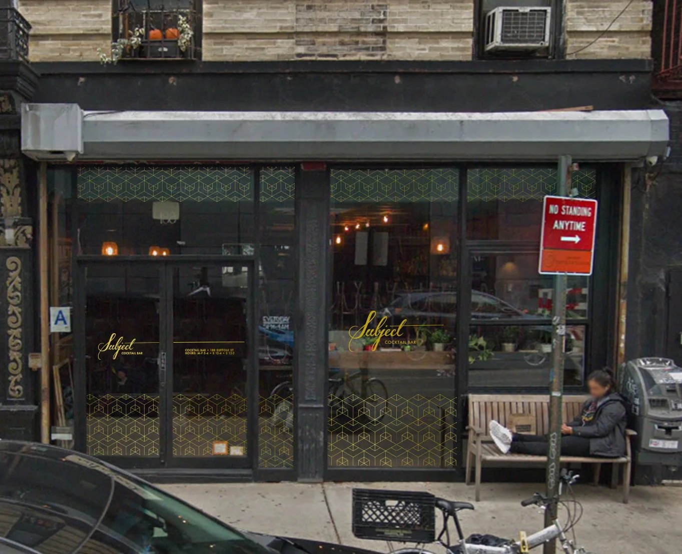 subject_storefront_jk-4_crop.jpg