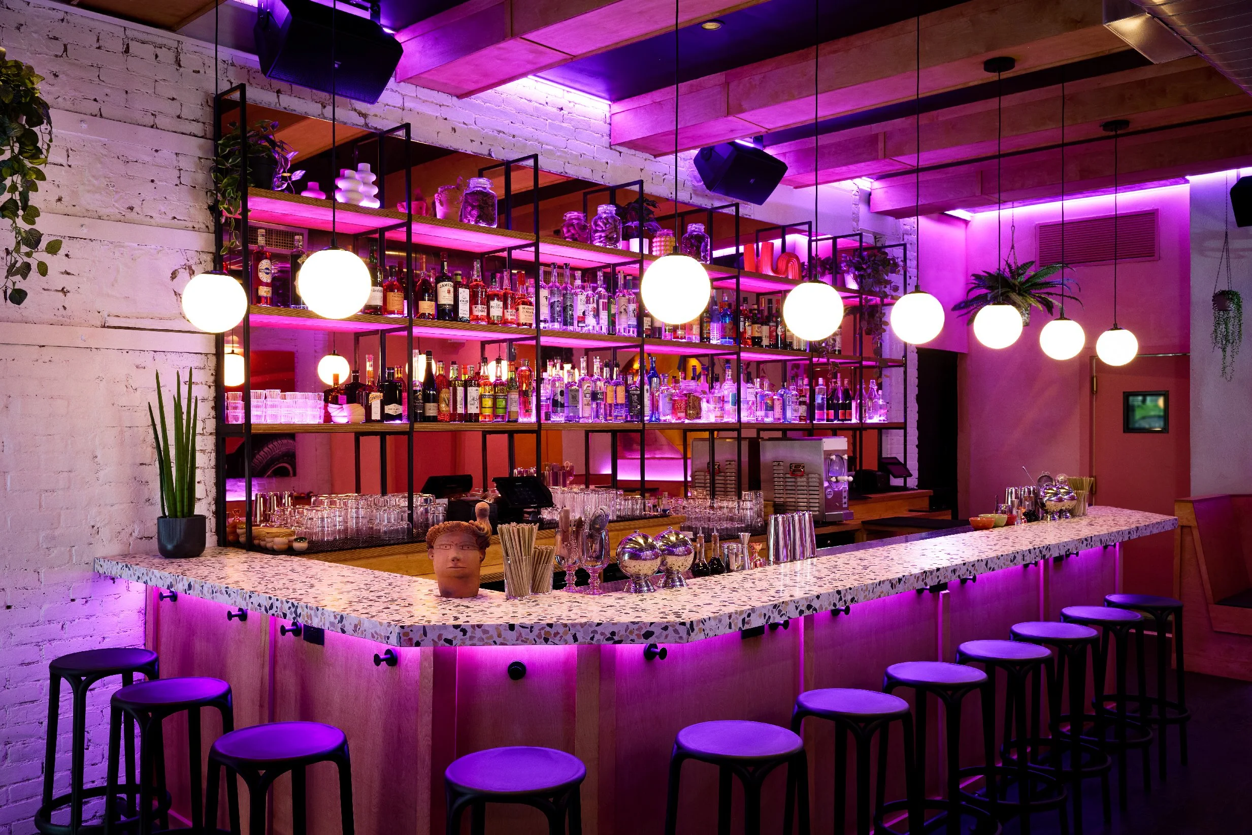 SuperBueno-Interior-JShyloski-20230418-4207-C1_sm.jpg