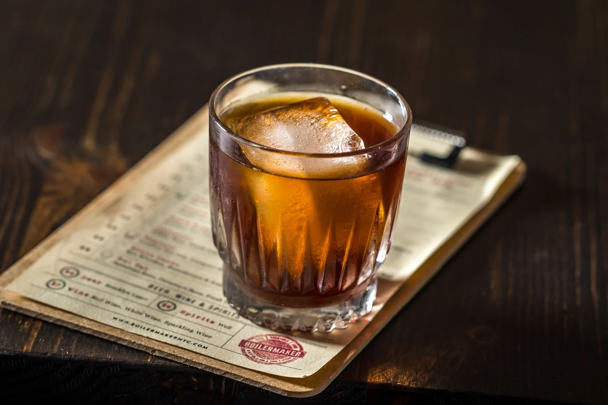 BOILERMAKER_full_windsor_cocktail_Wagtouicz_09.jpg