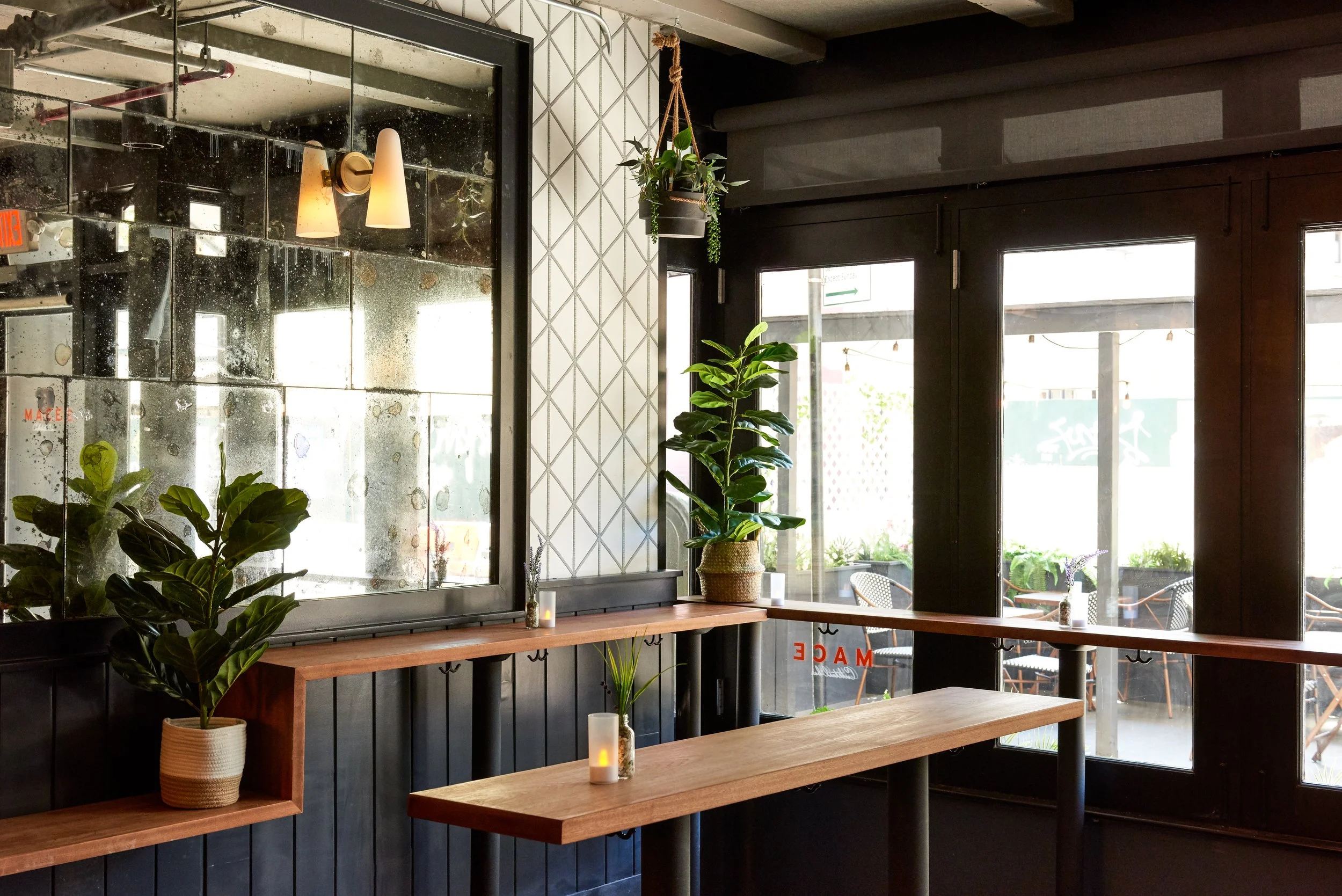 MACE Interior_Exterior-424-C1-Edit.jpg