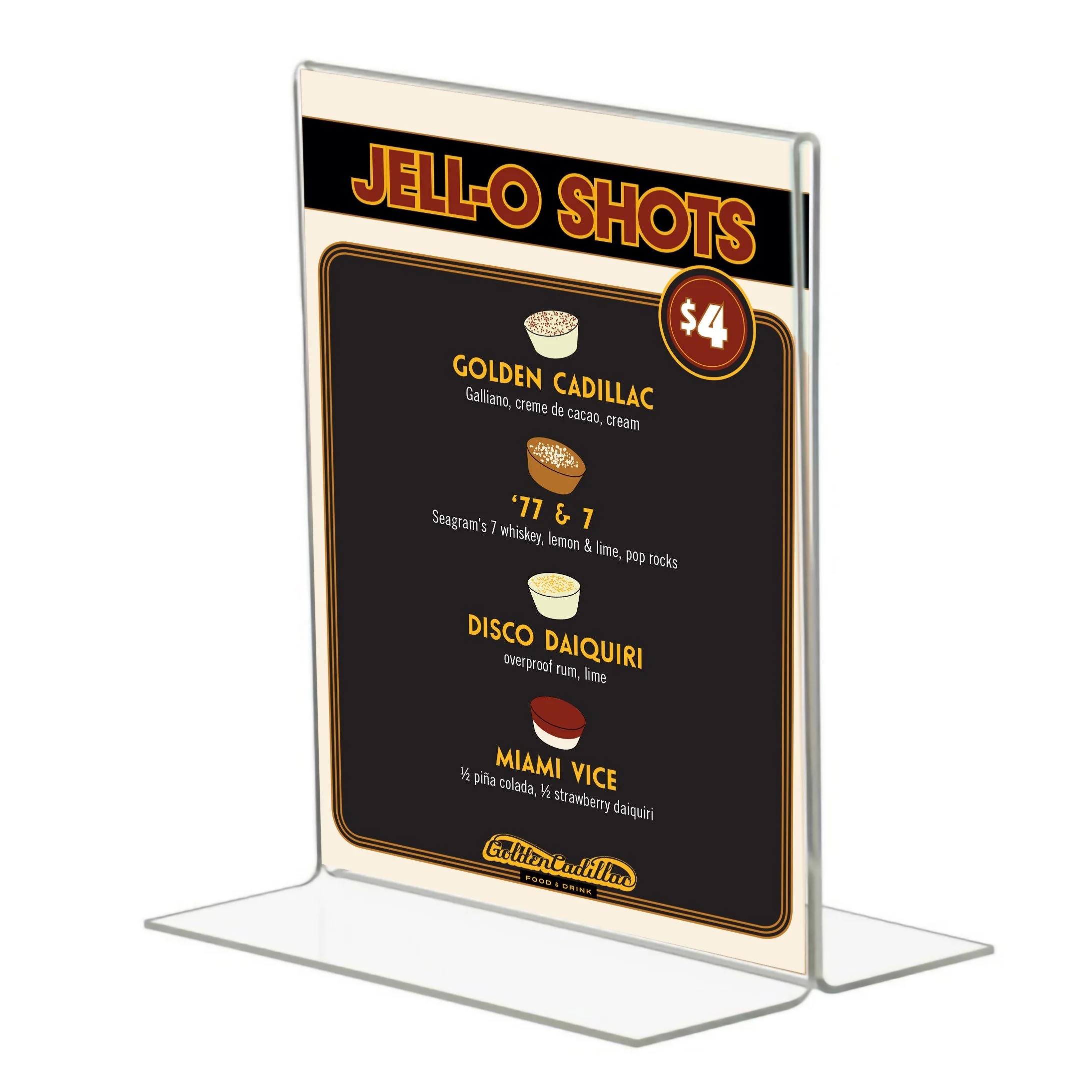 GC-4x6-tablesign.jpg