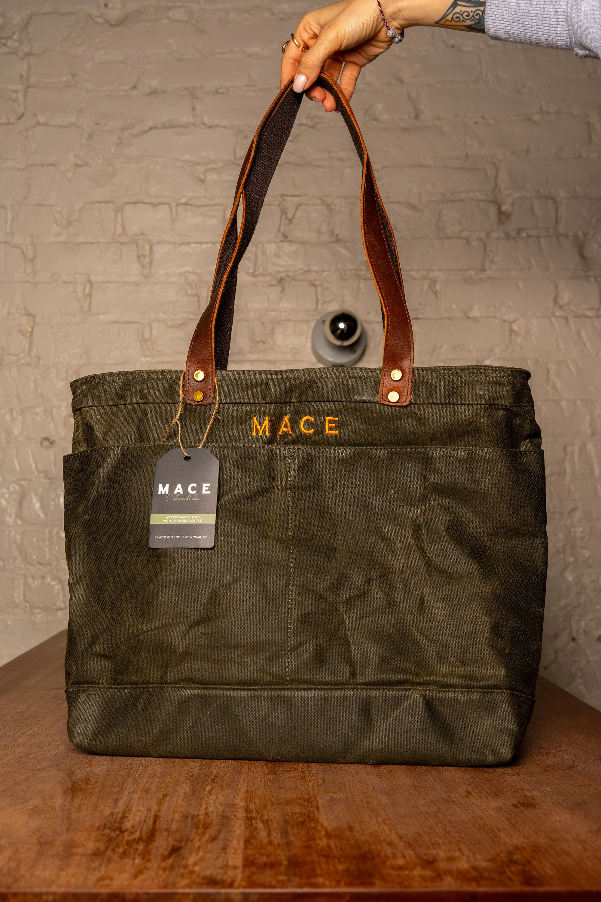 Mace-Goodies_JulieSpicy_TOTEBAG.jpg