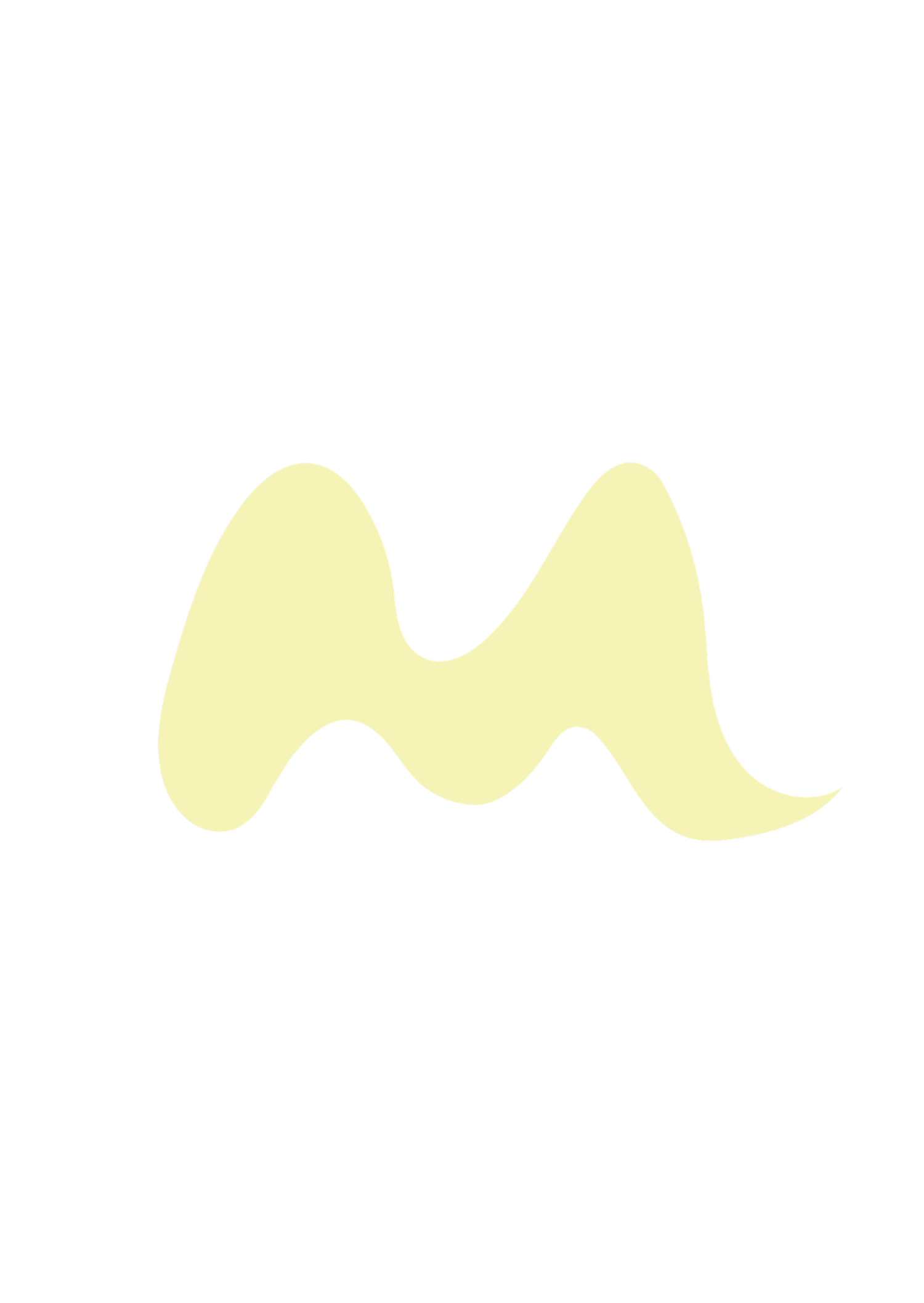 Manzil Journal