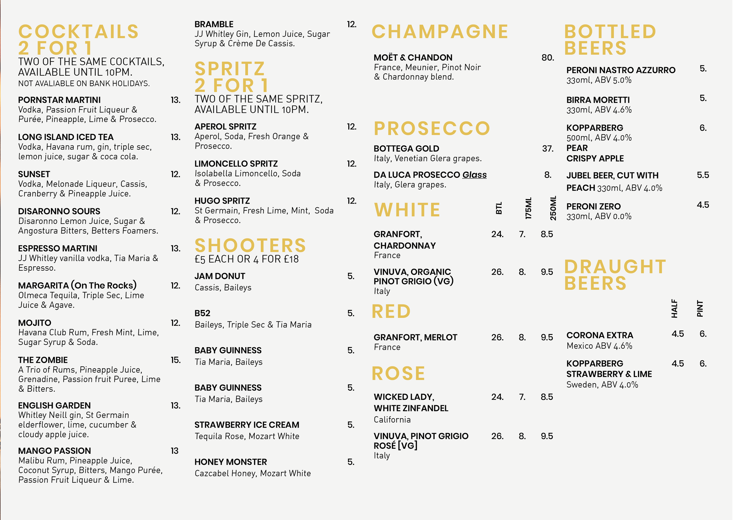 Spirit Bar Menu 2026v12.png