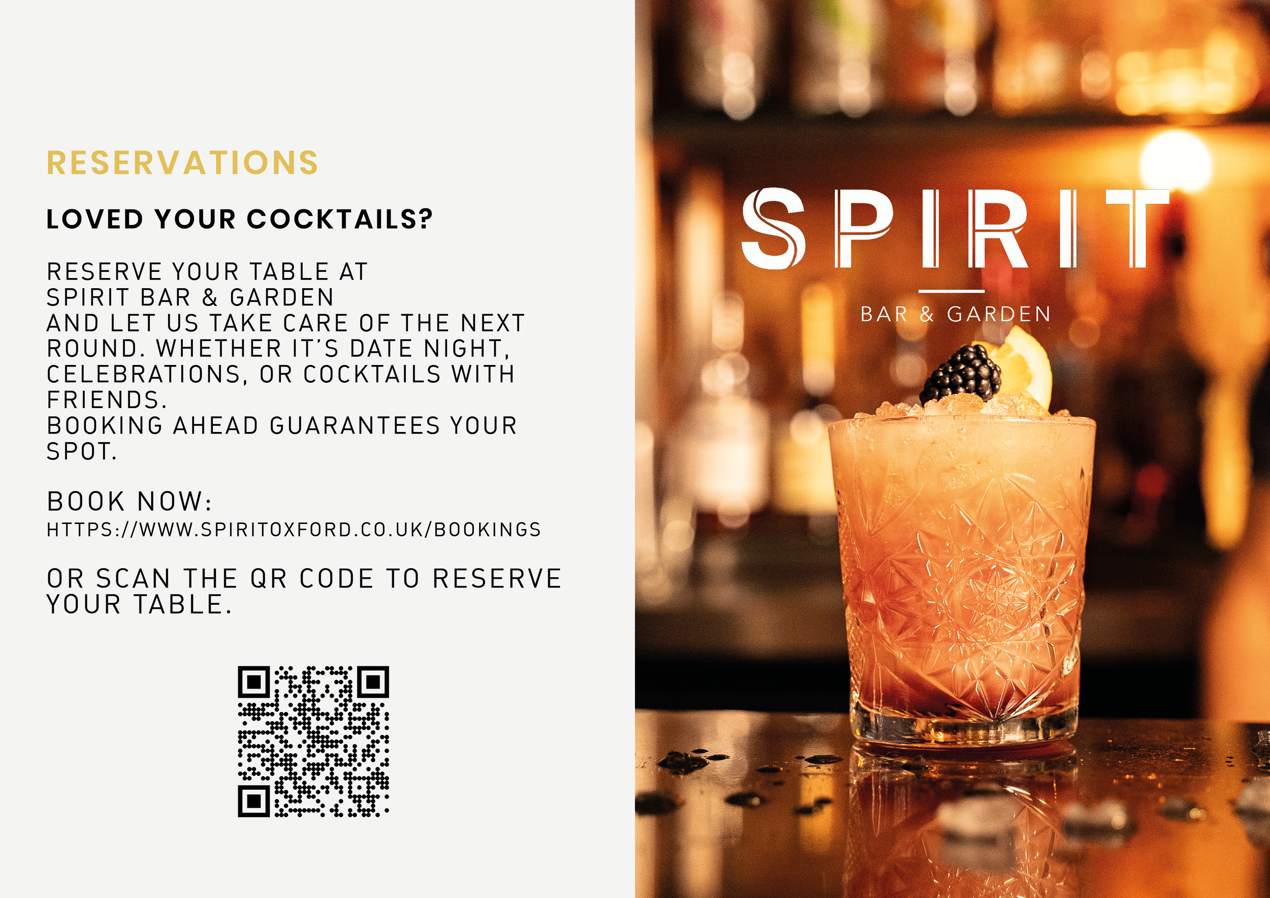 Spirit Bar Menu 2026v1.png