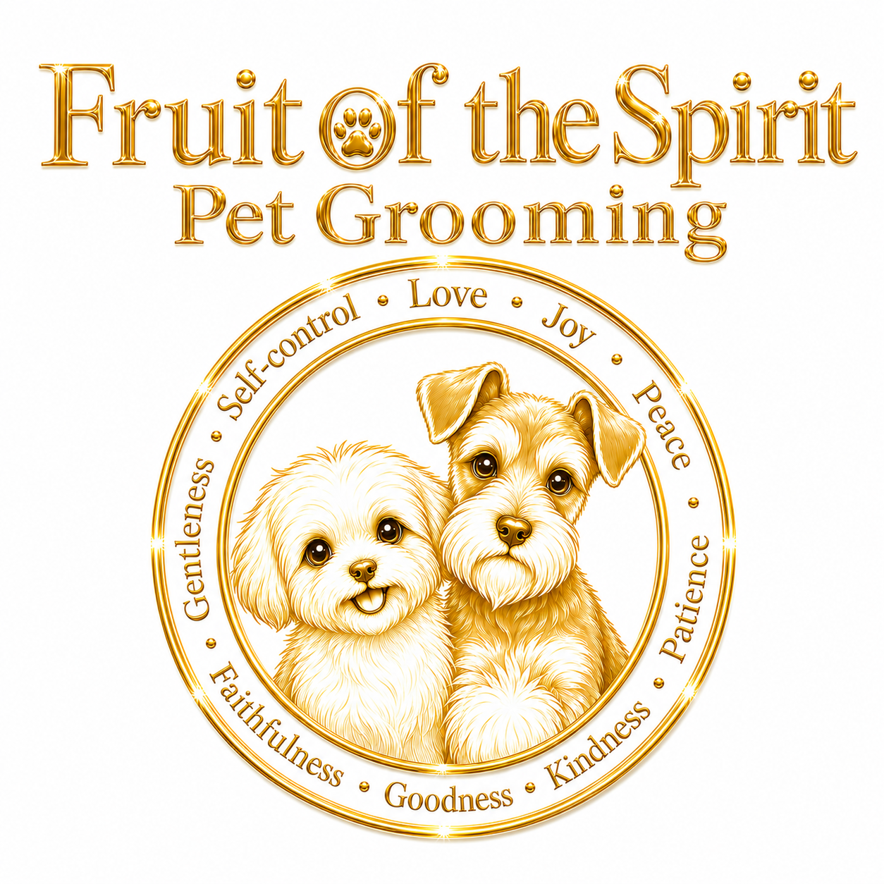 Fruitofthespiritpetgrooming.com