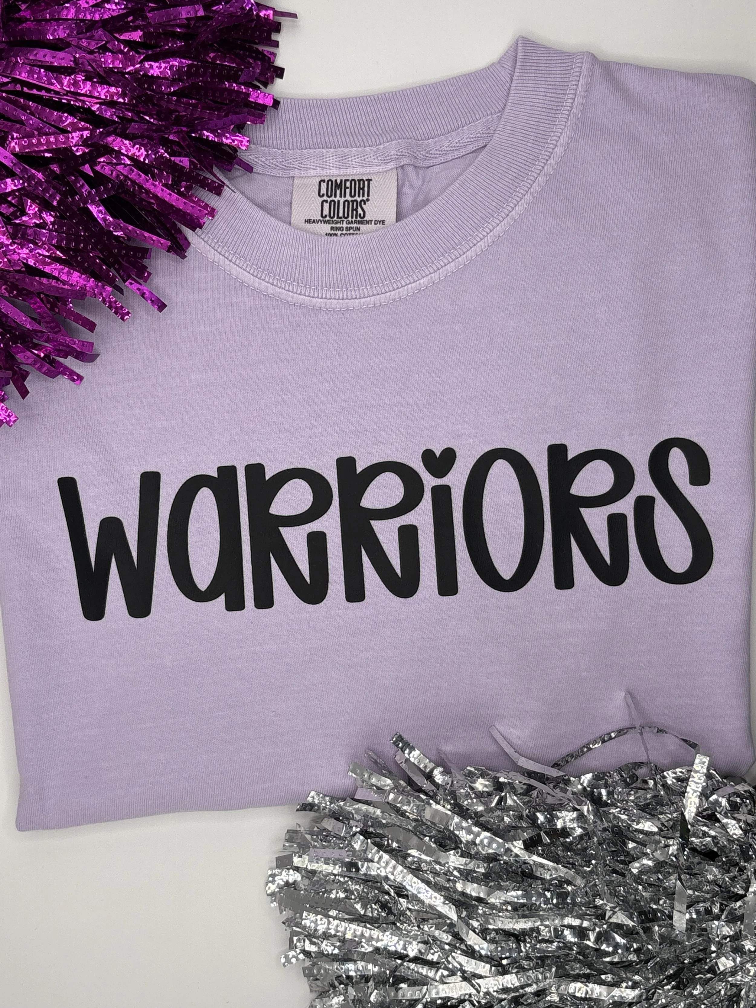 Lavender.Warrior.Word.Heart.CC.jpeg (Copy)